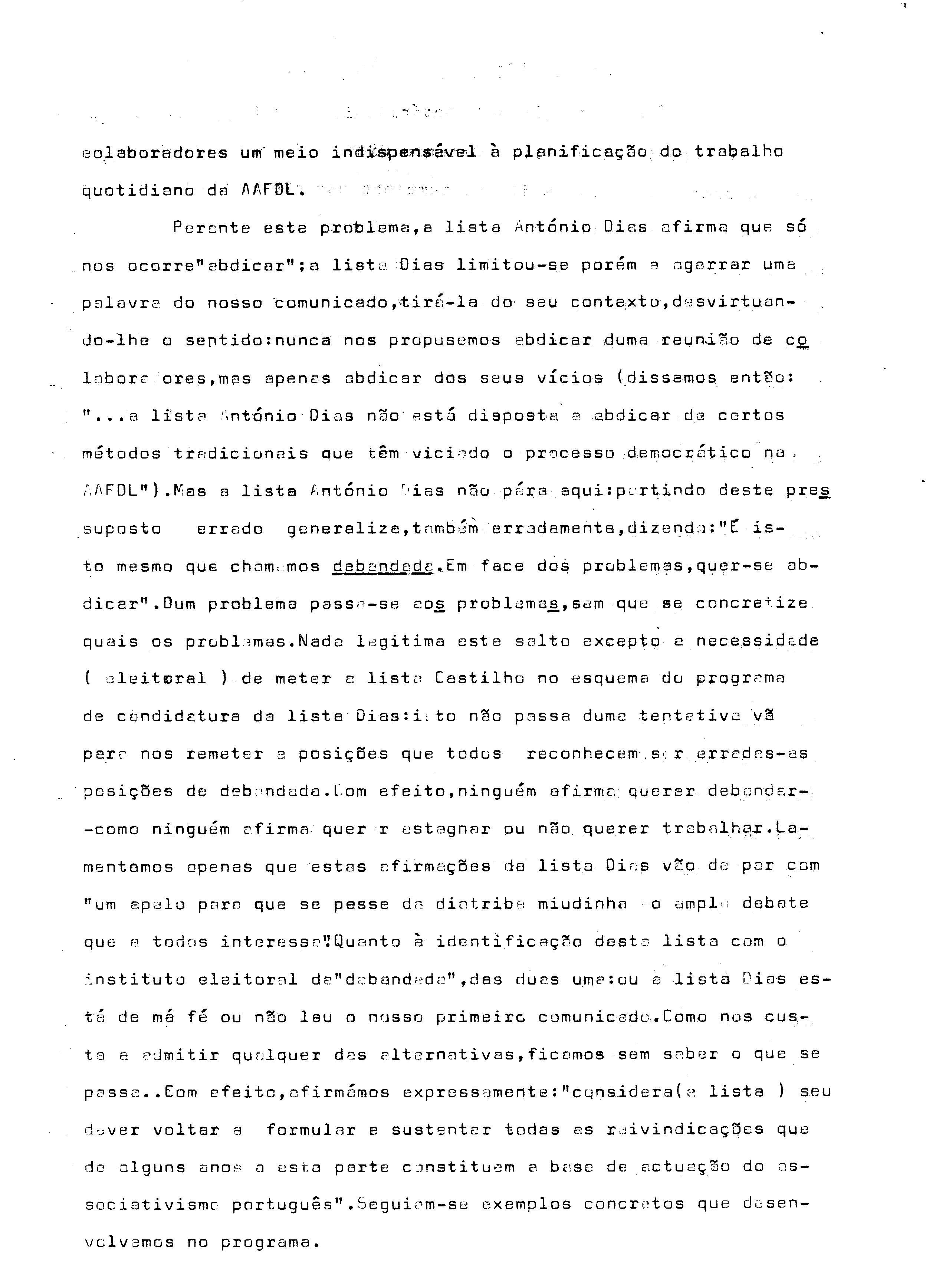 04934.038- pag.2