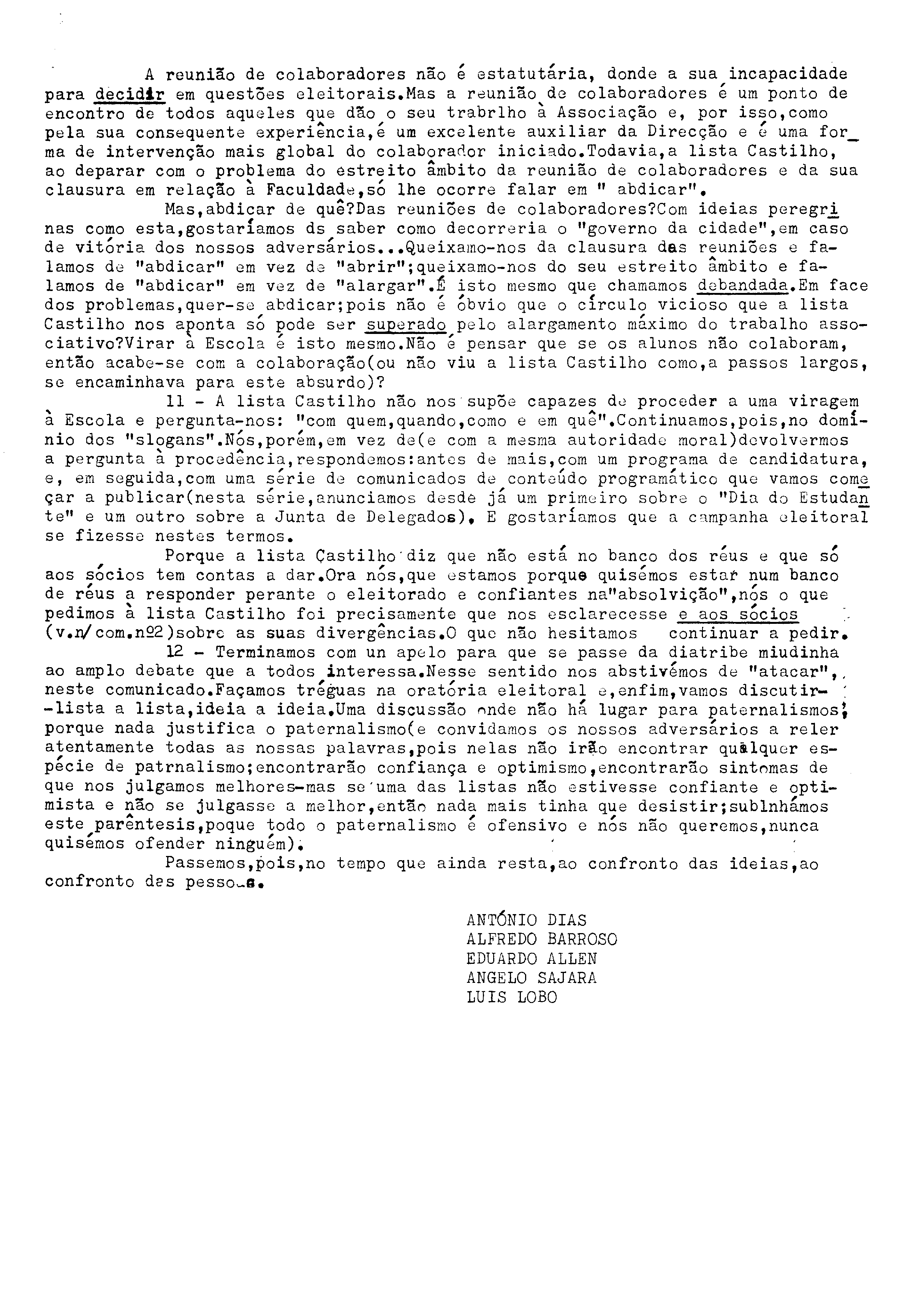 04934.046- pag.13