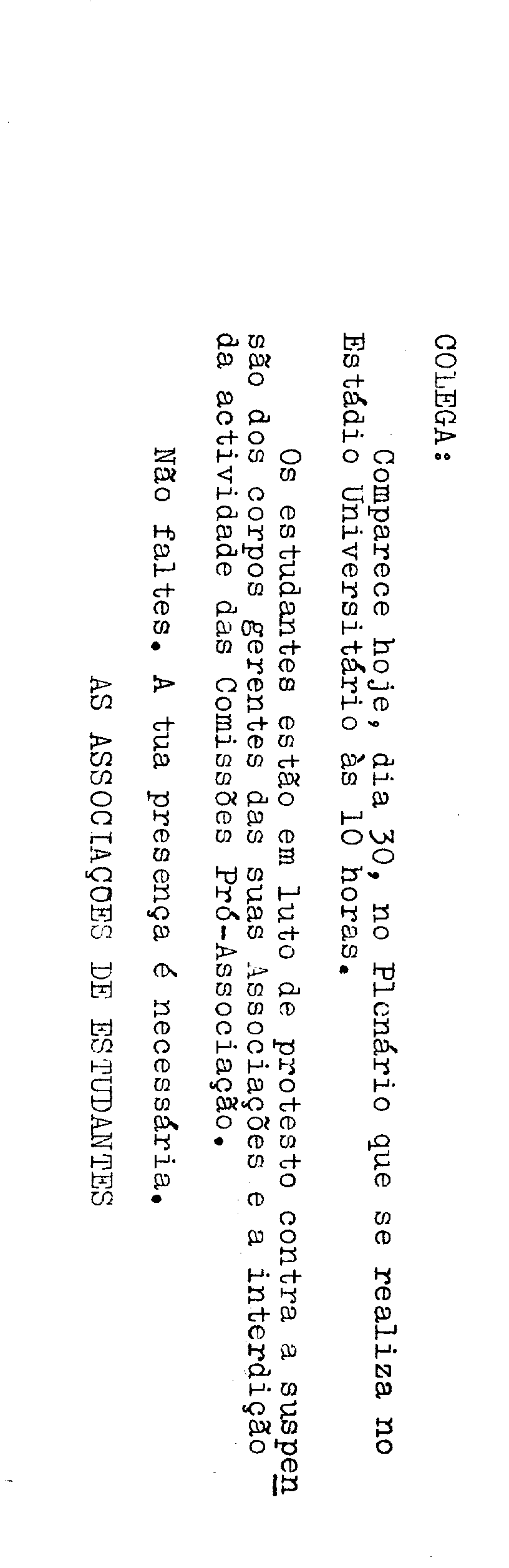 04934.047- pag.1