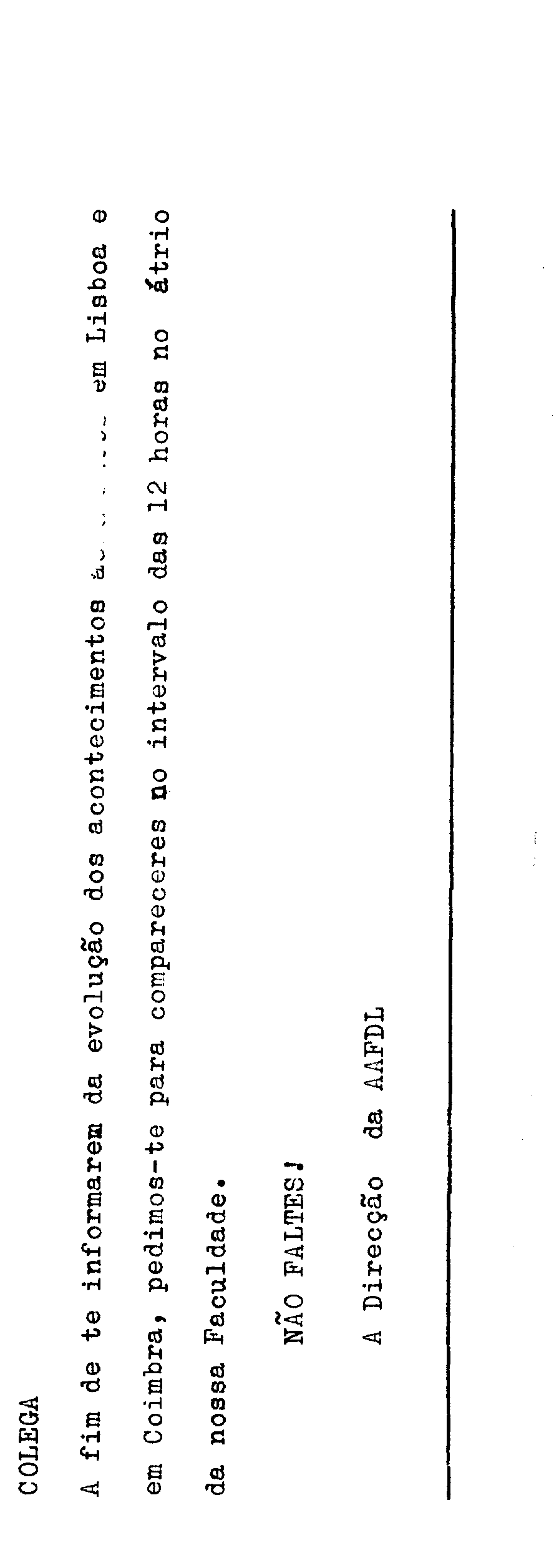 04934.048- pag.1