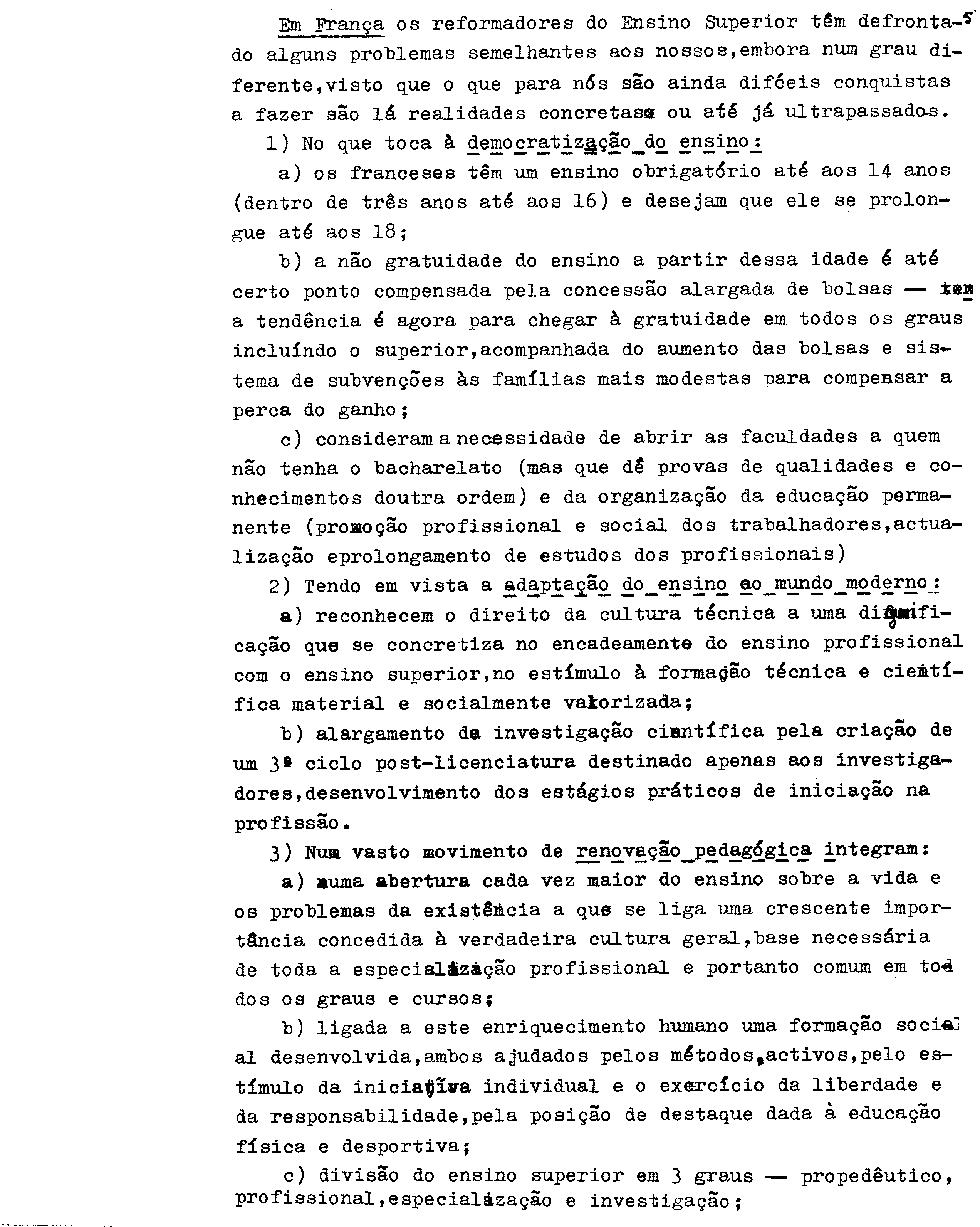 04934.050- pag.6