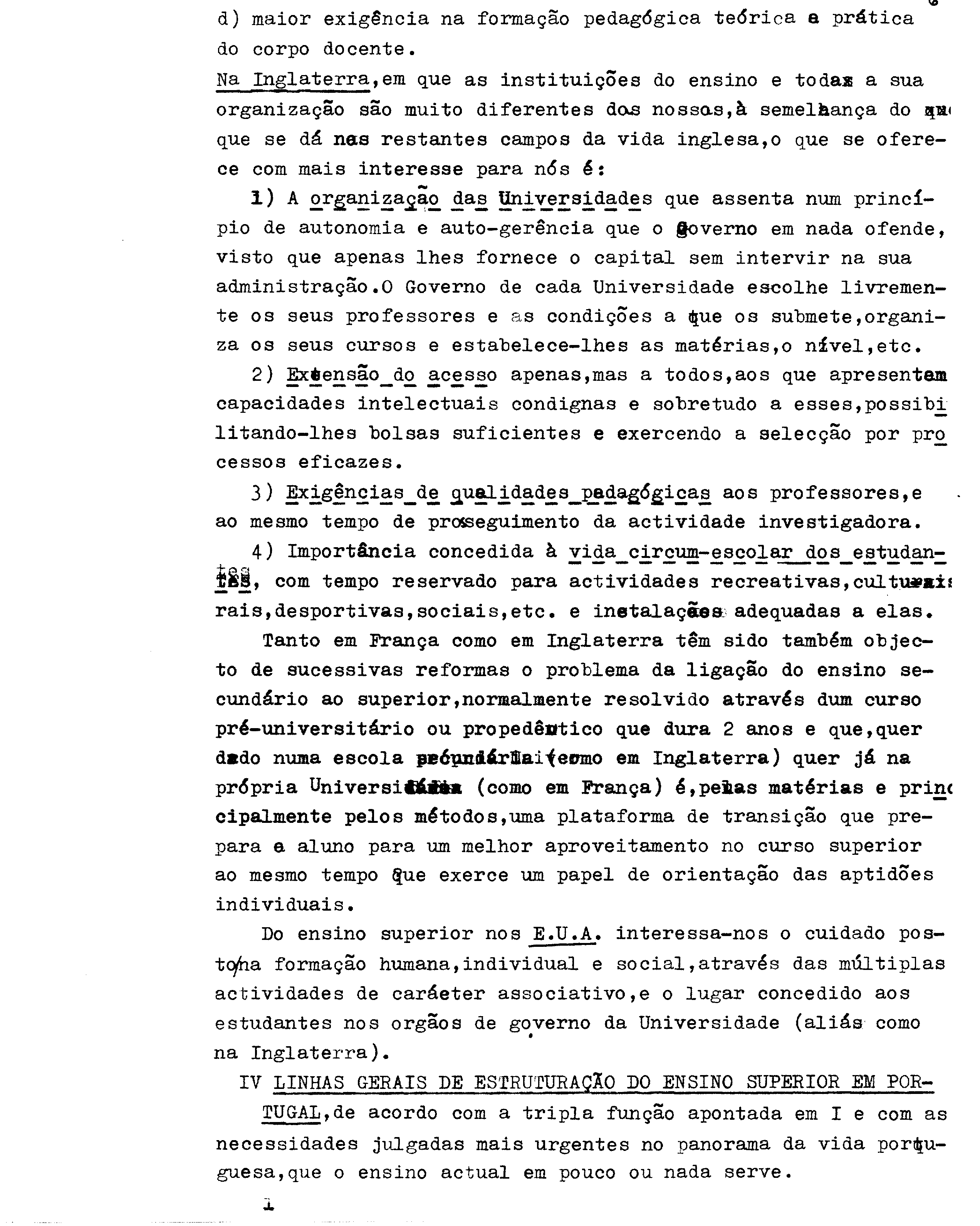 04934.050- pag.7