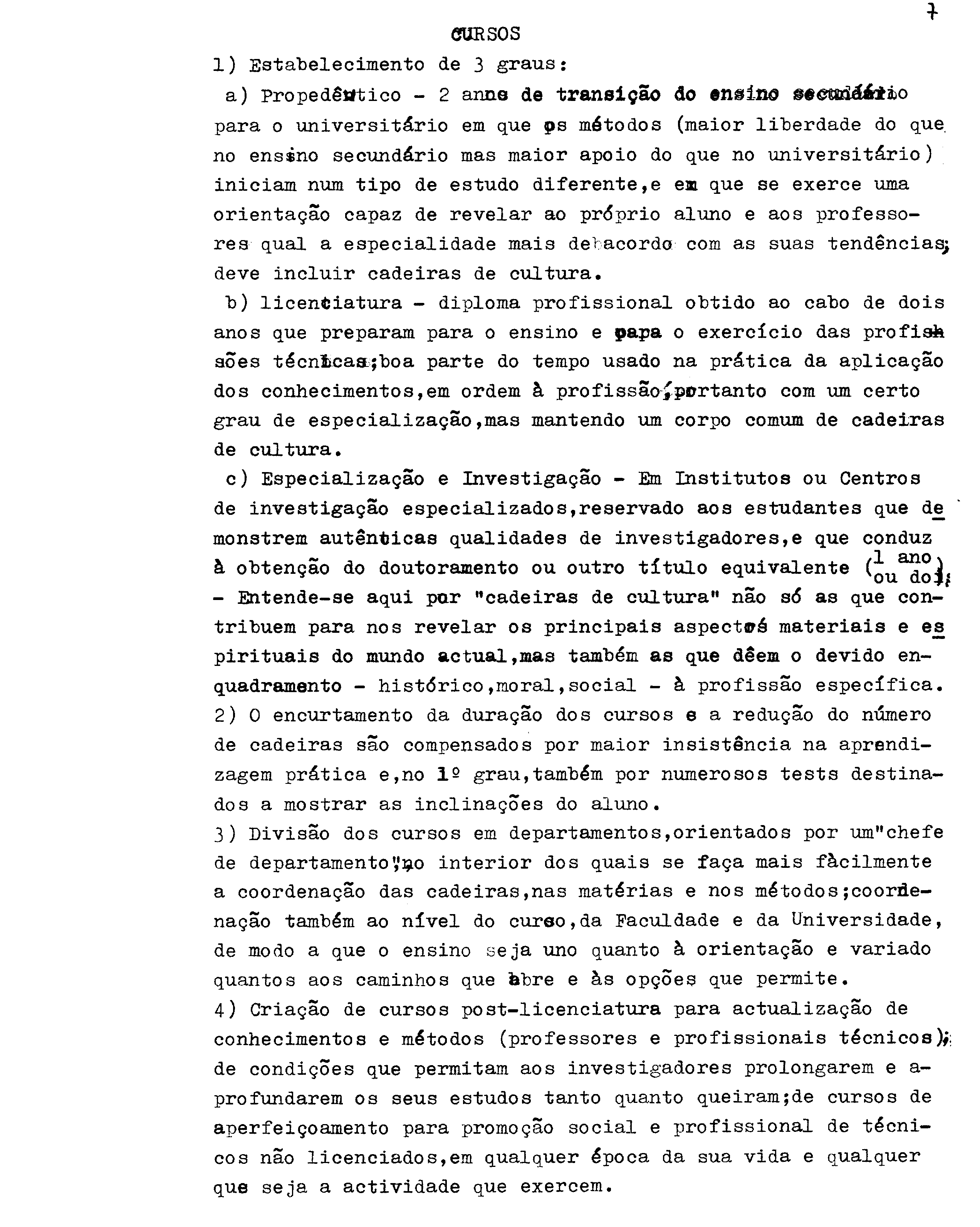 04934.050- pag.8
