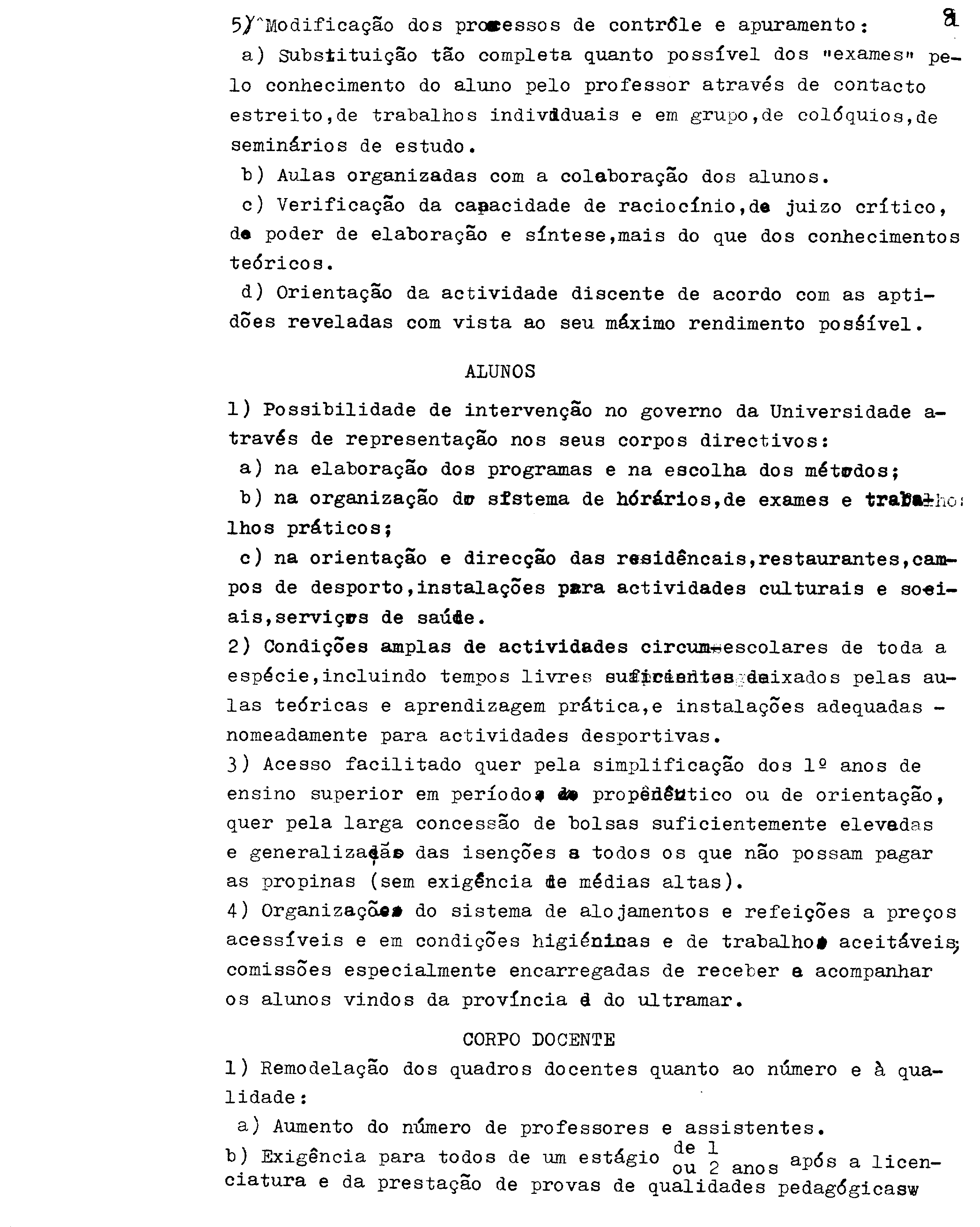 04934.050- pag.9