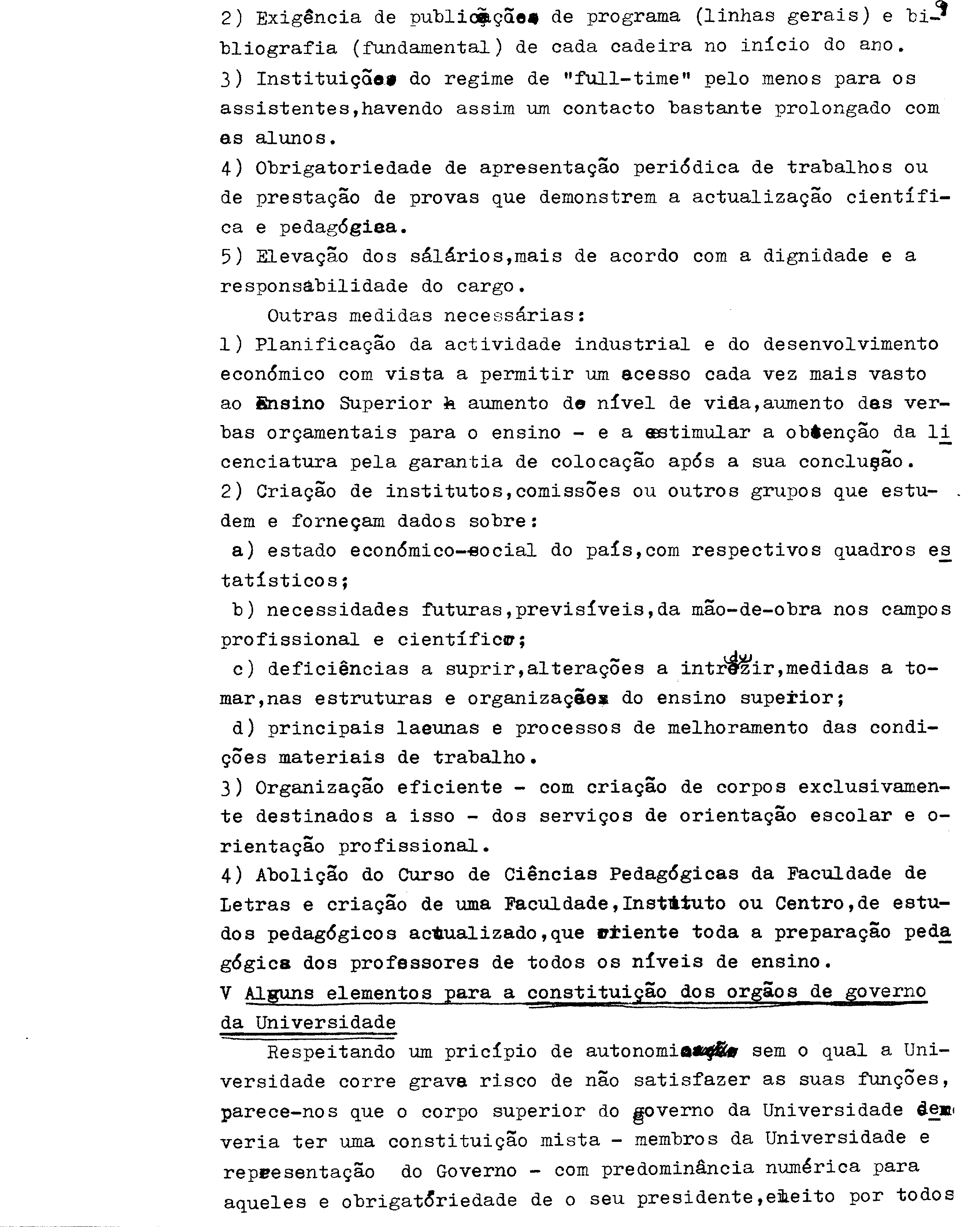 04934.050- pag.10