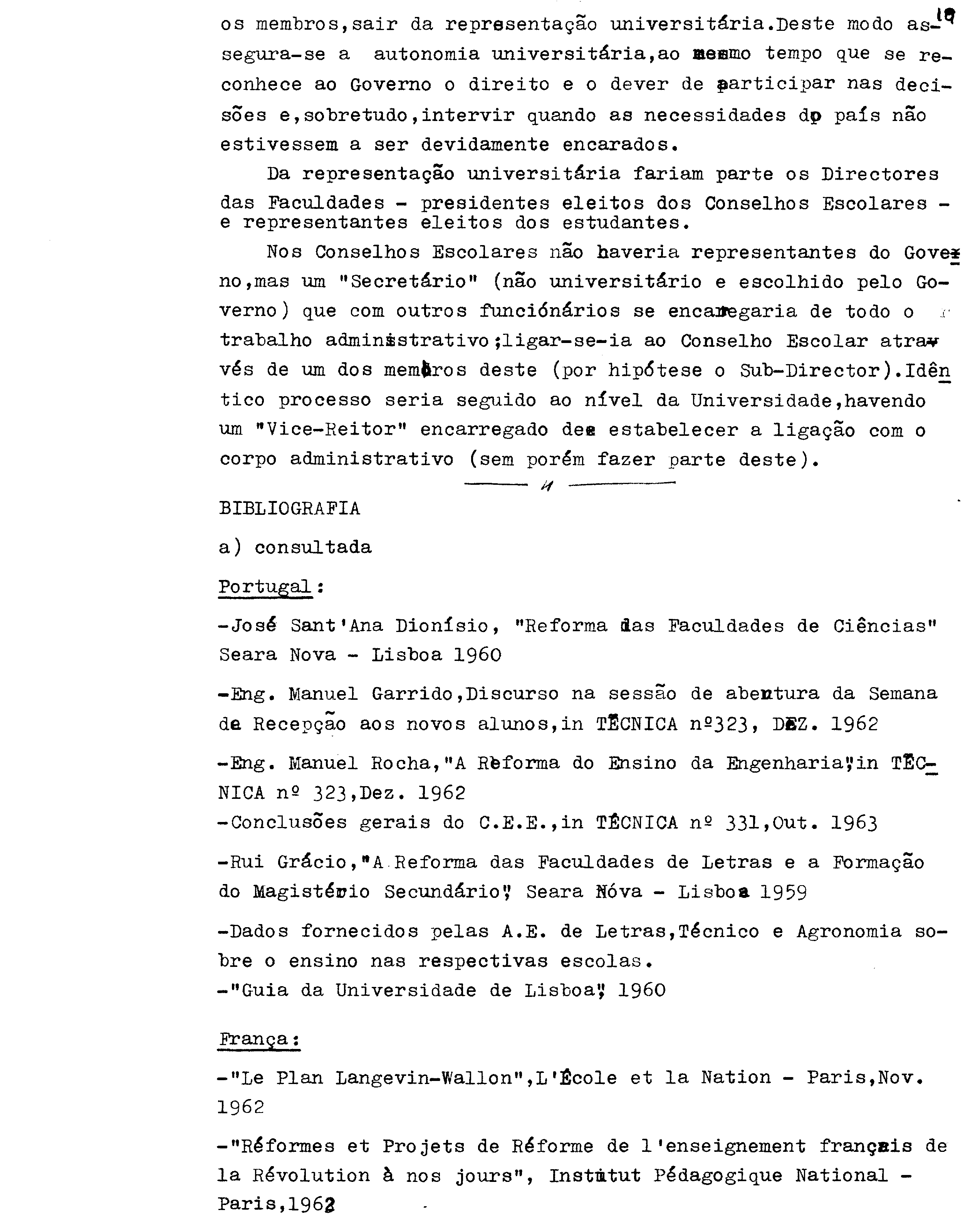 04934.050- pag.11