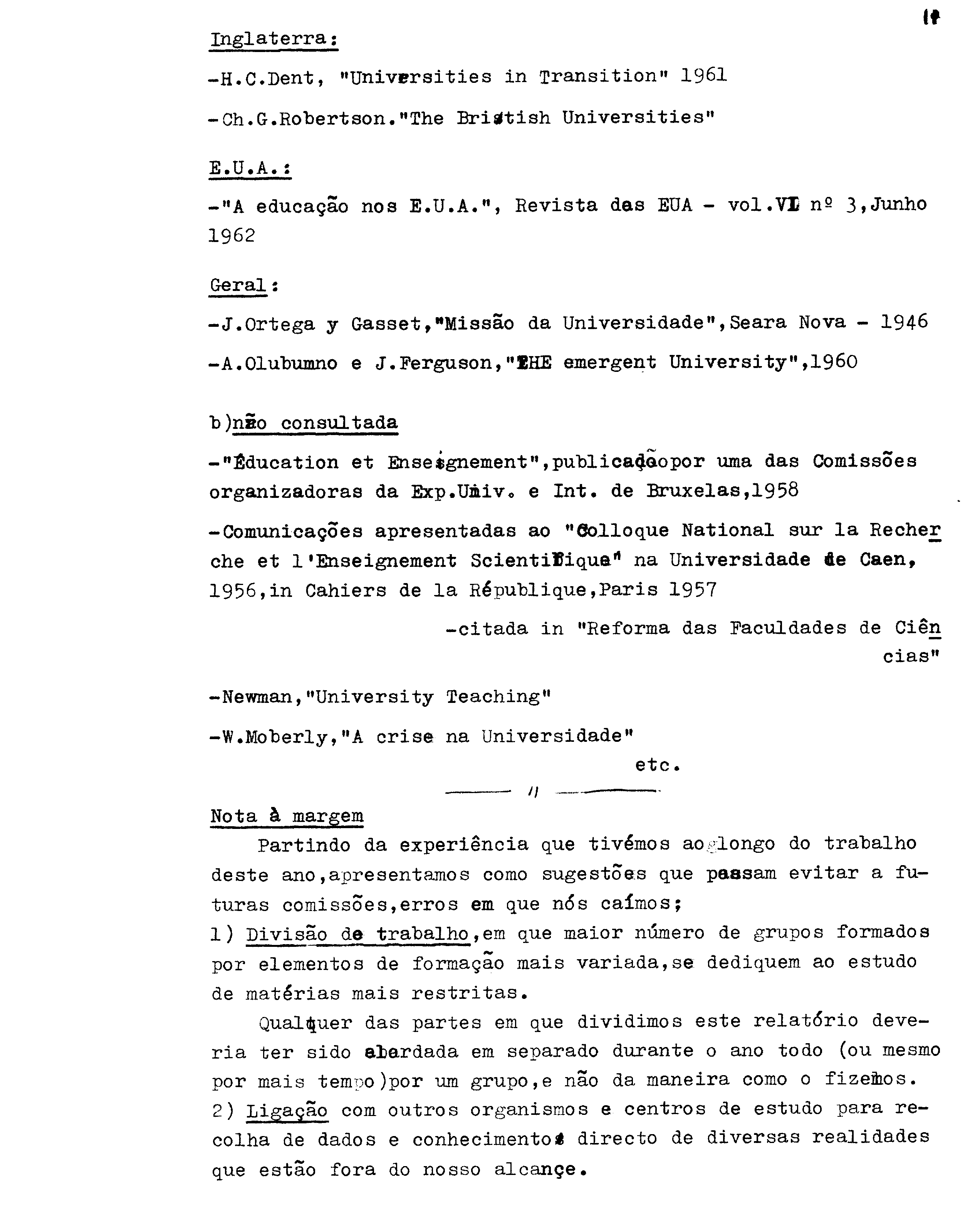 04934.050- pag.12