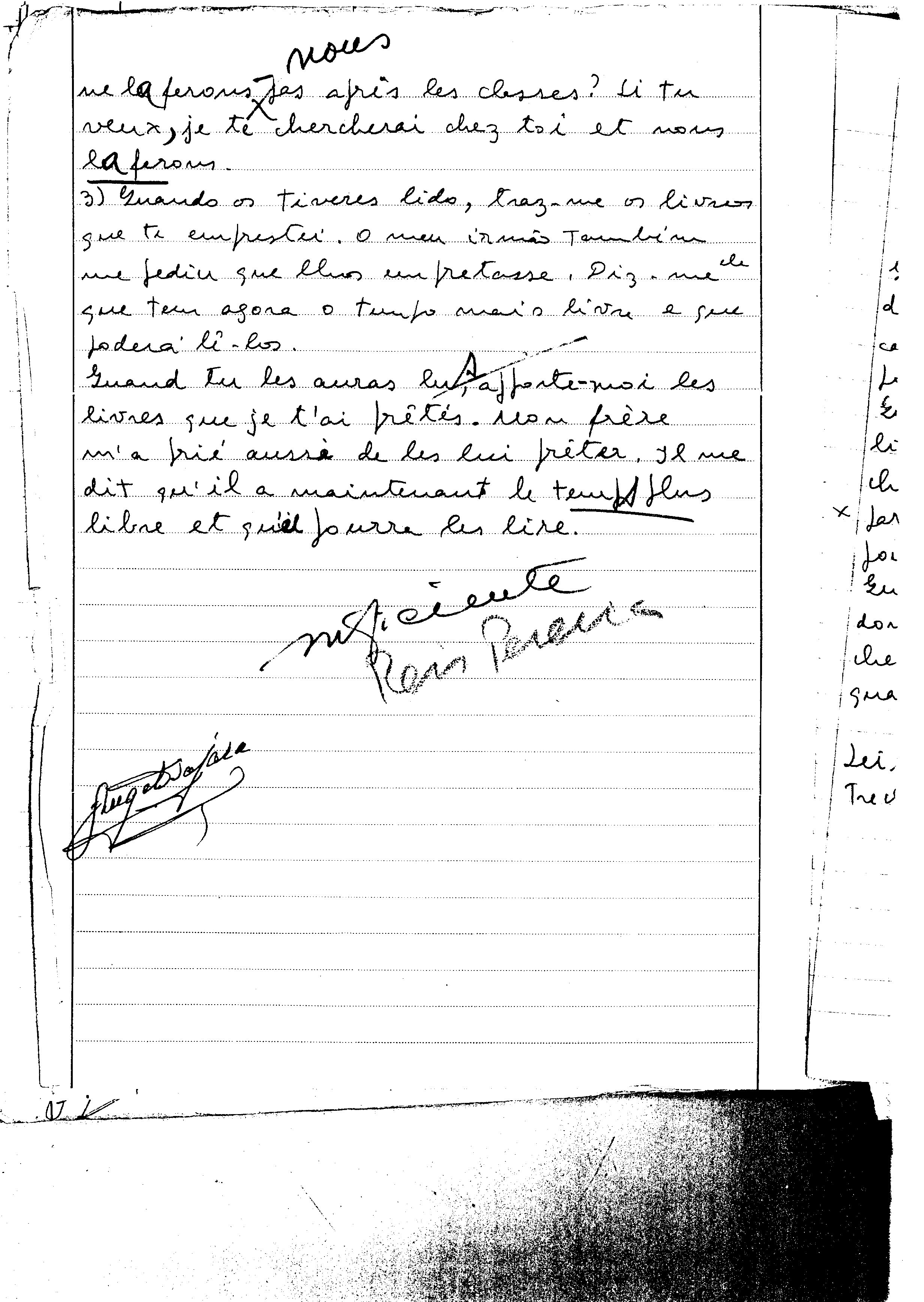 04934.051- pag.20