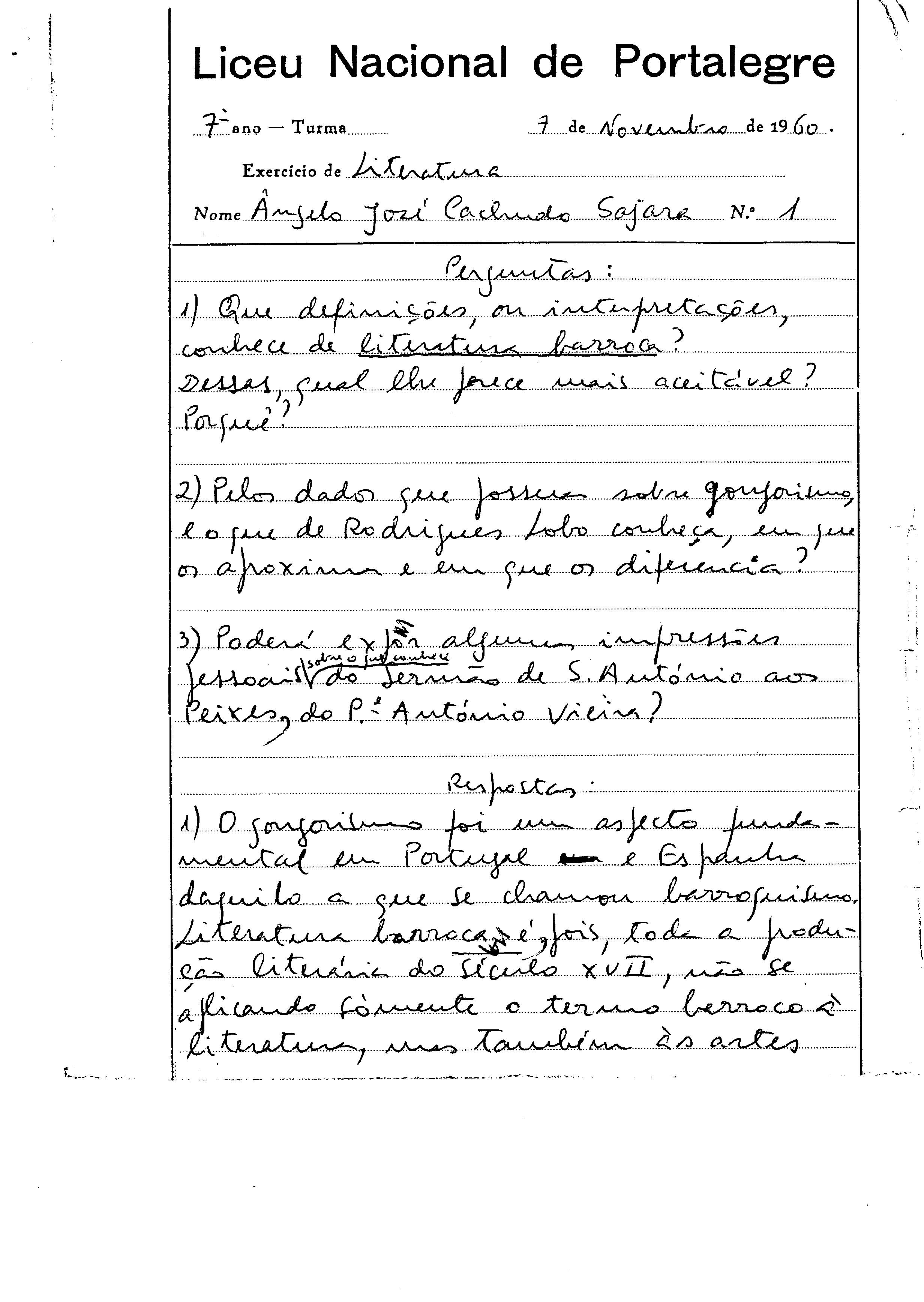 04934.051- pag.21