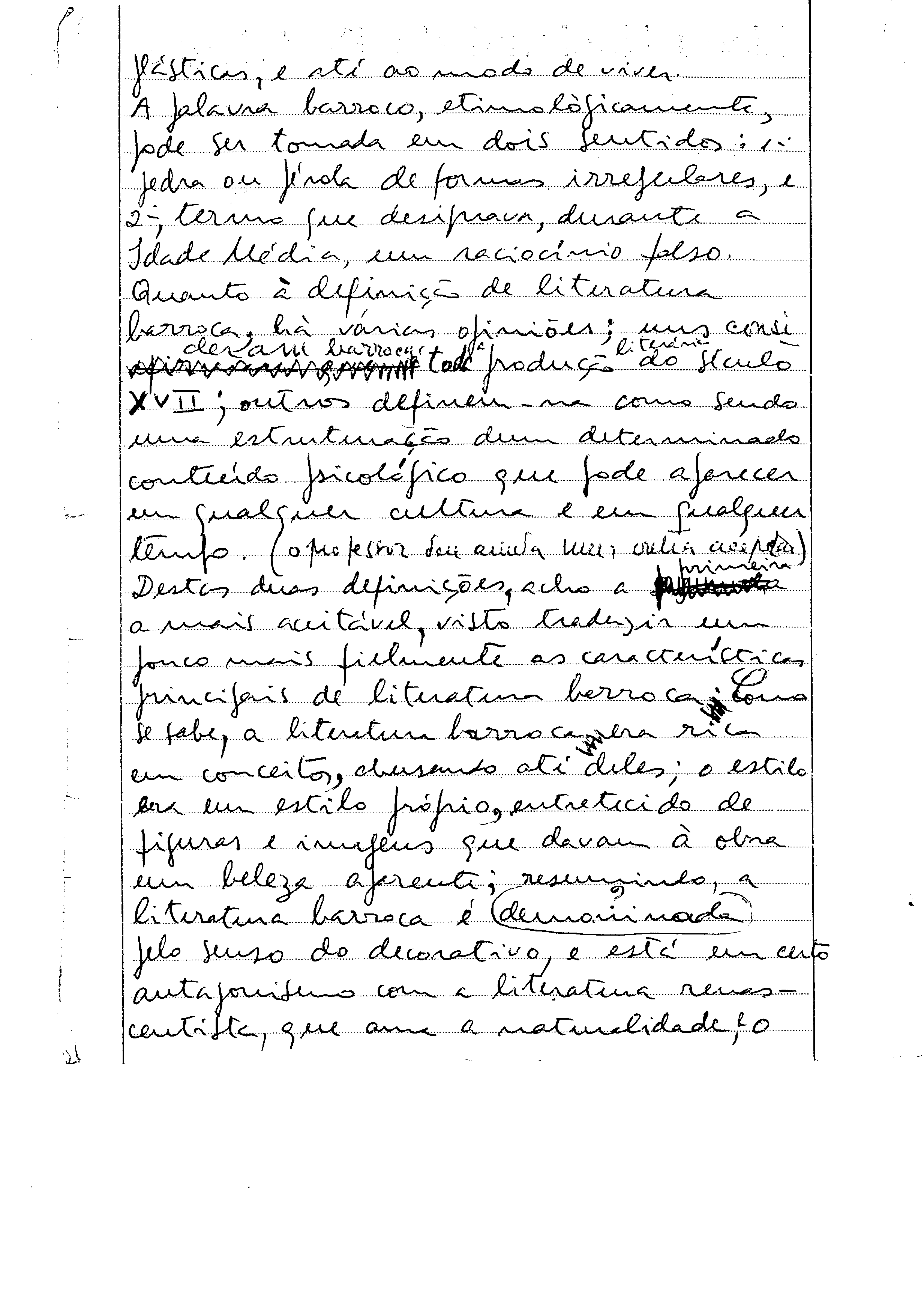 04934.051- pag.22