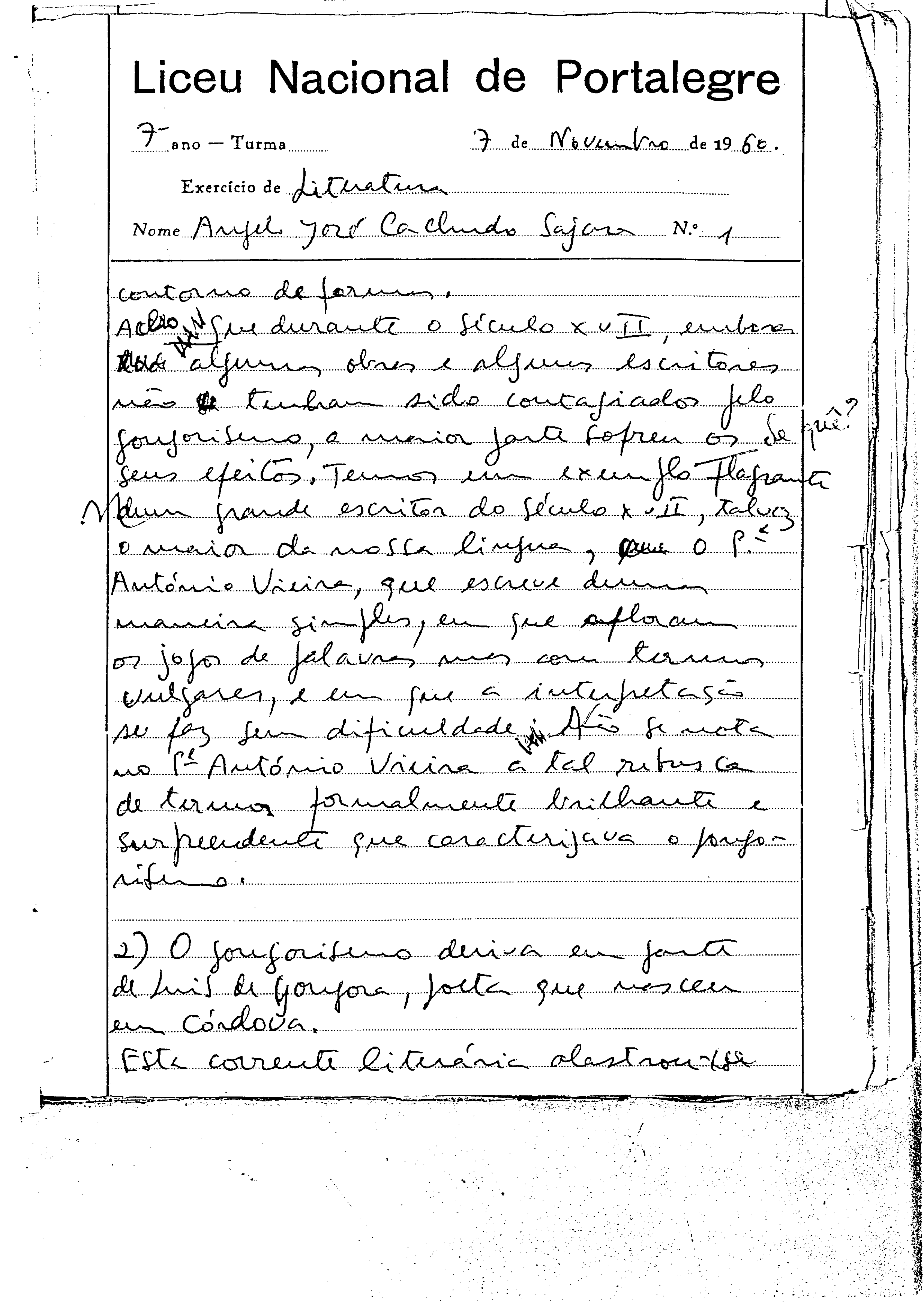 04934.051- pag.23