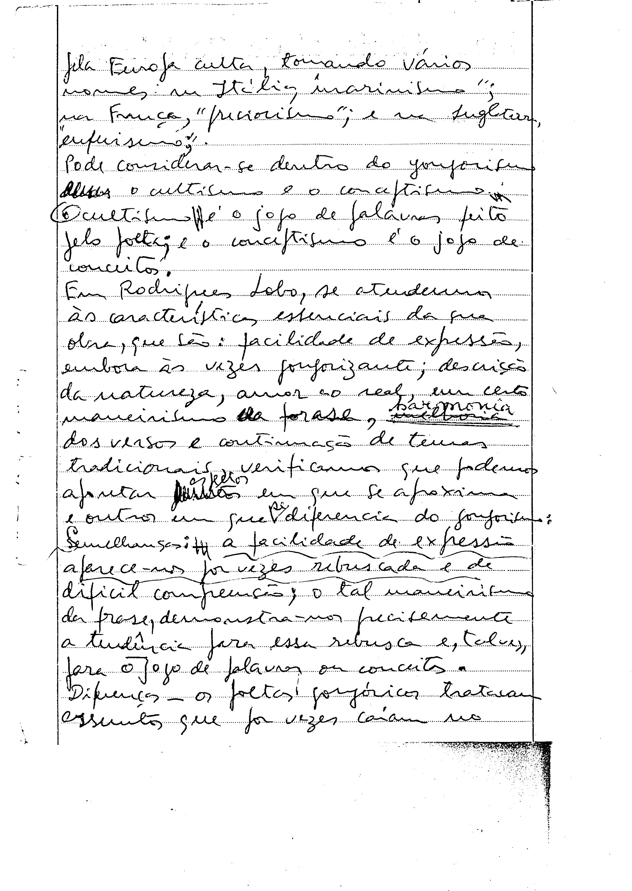 04934.051- pag.24