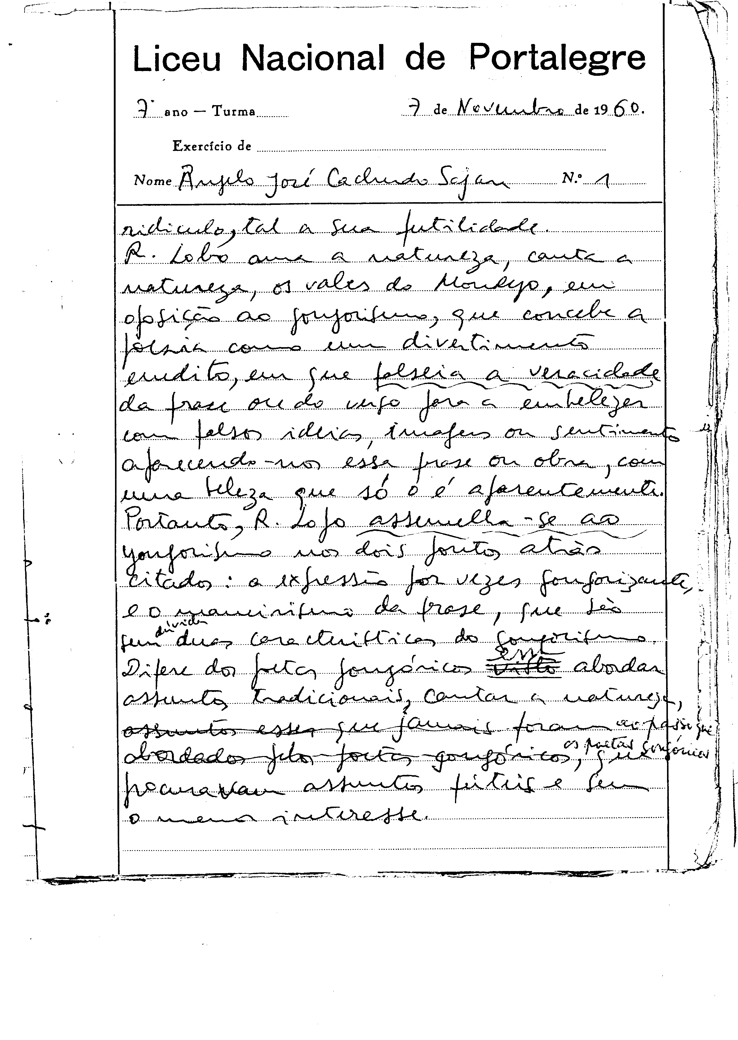 04934.051- pag.25