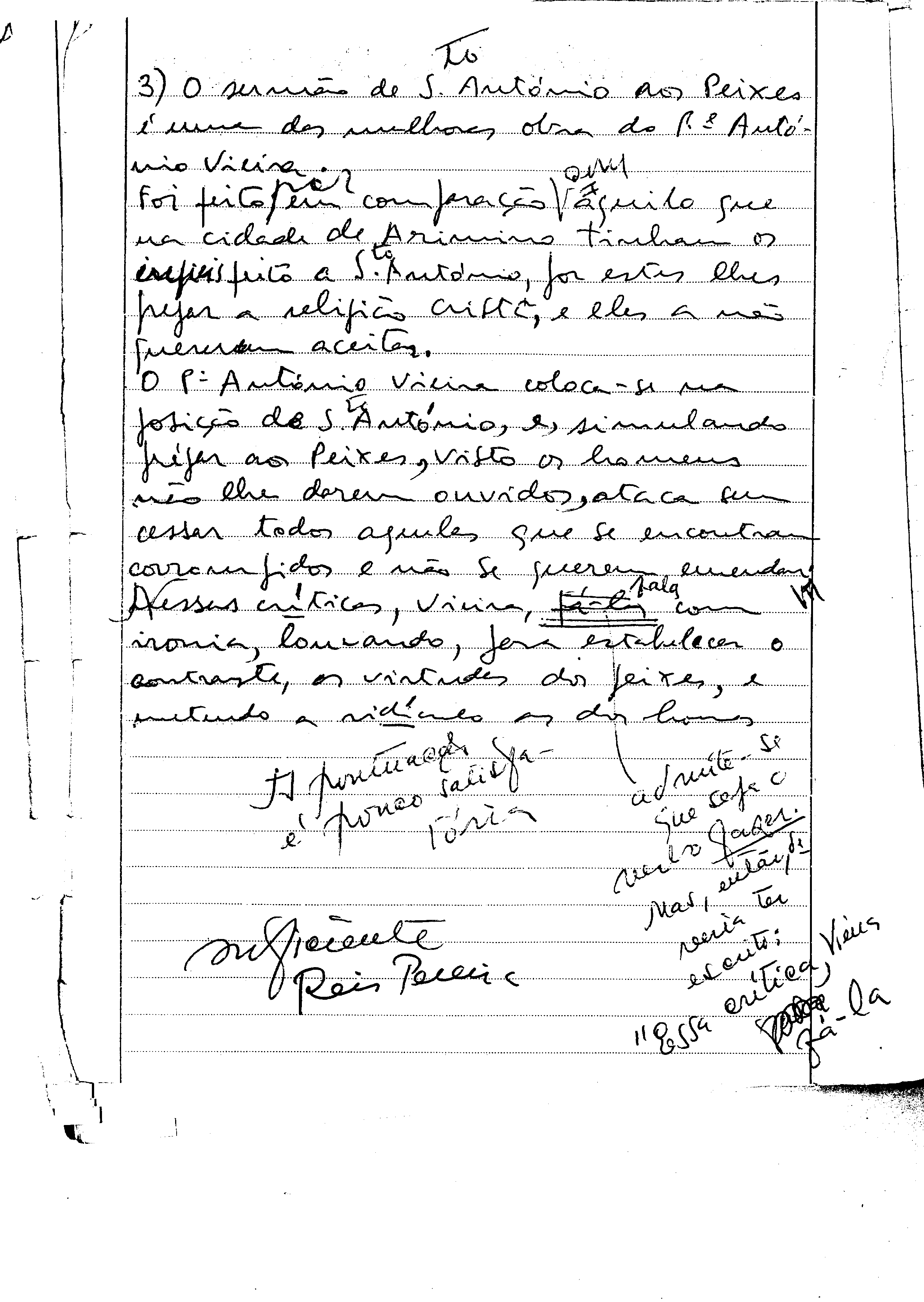 04934.051- pag.26