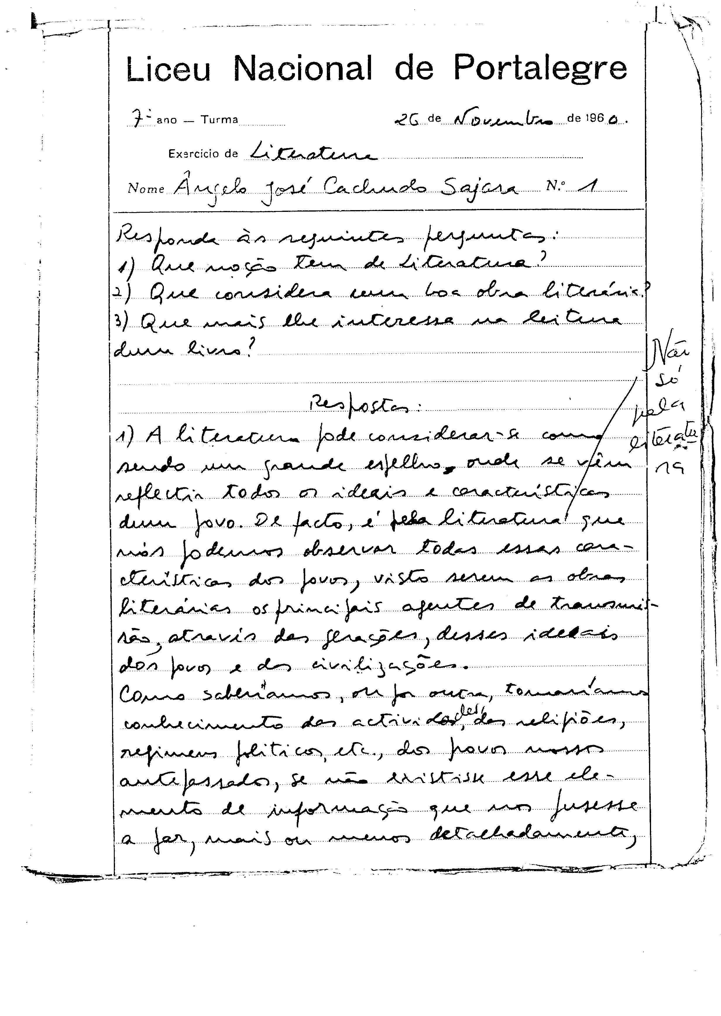 04934.051- pag.27