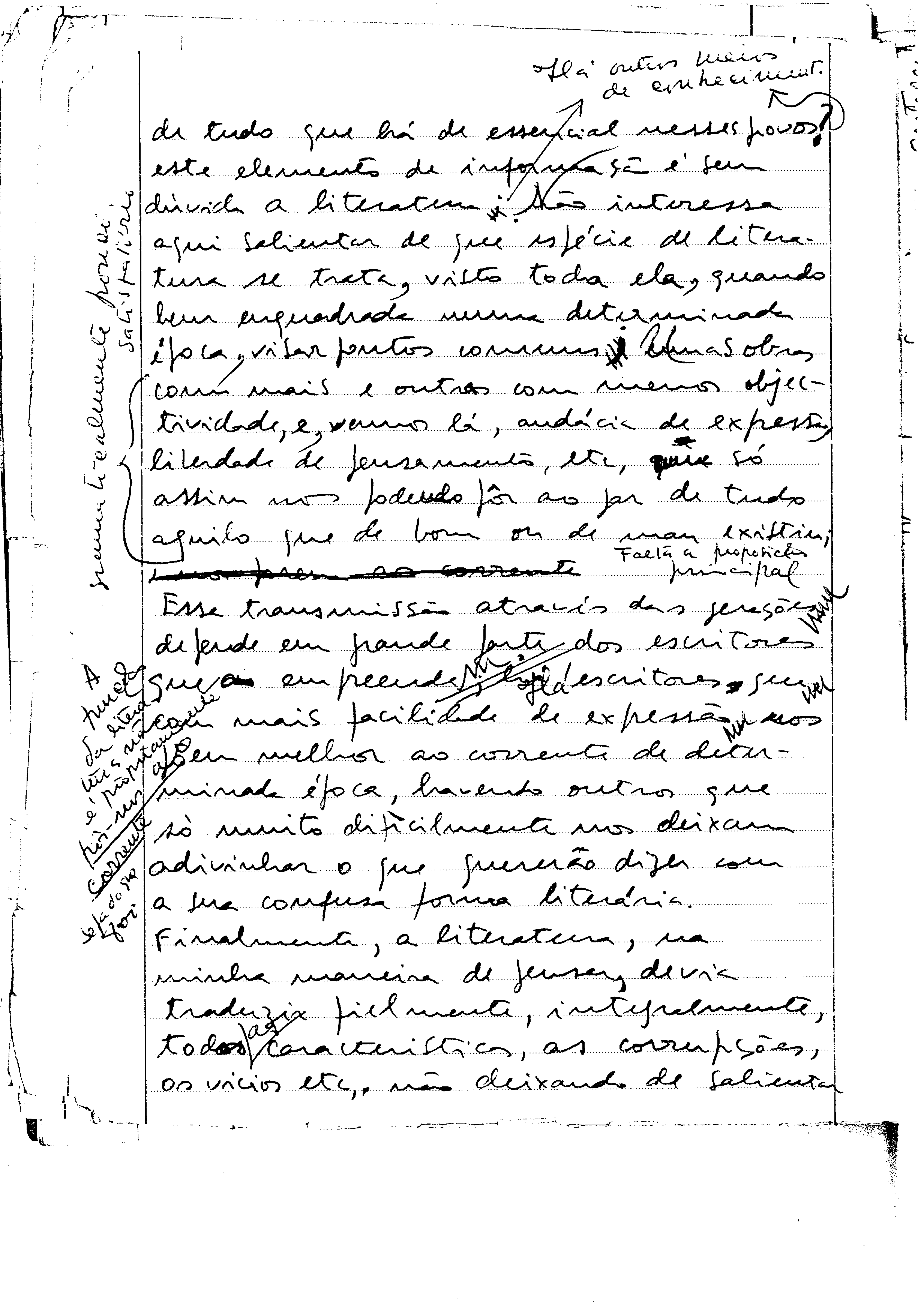 04934.051- pag.28
