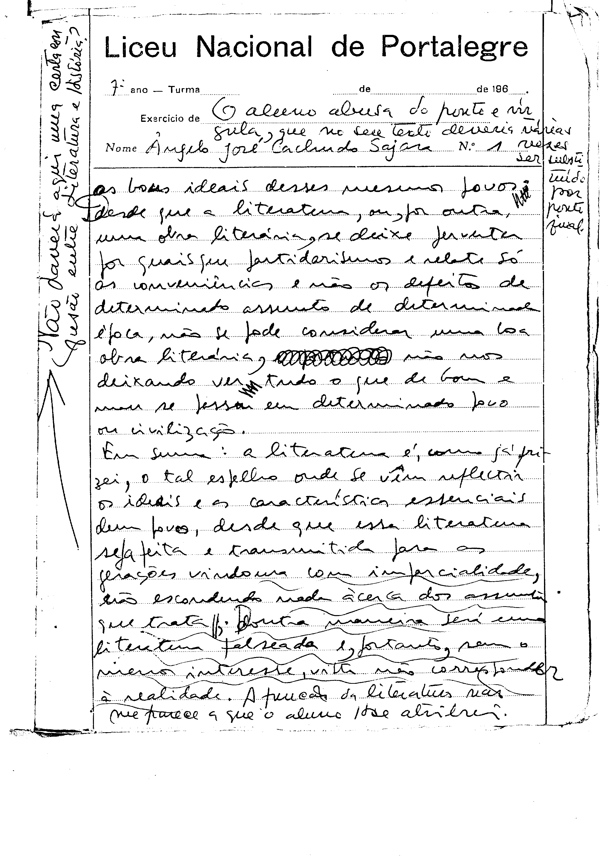 04934.051- pag.29