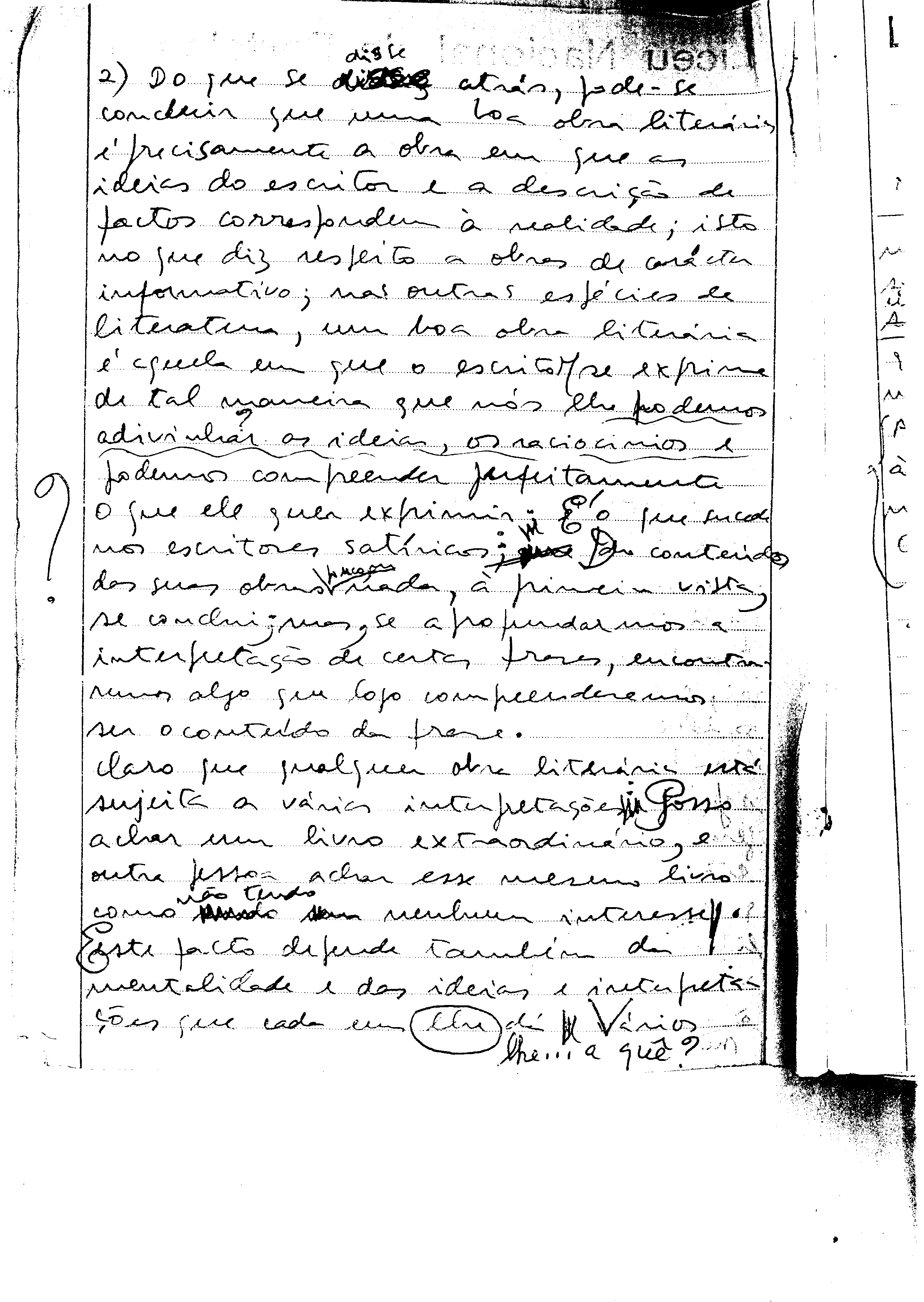 04934.051- pag.30
