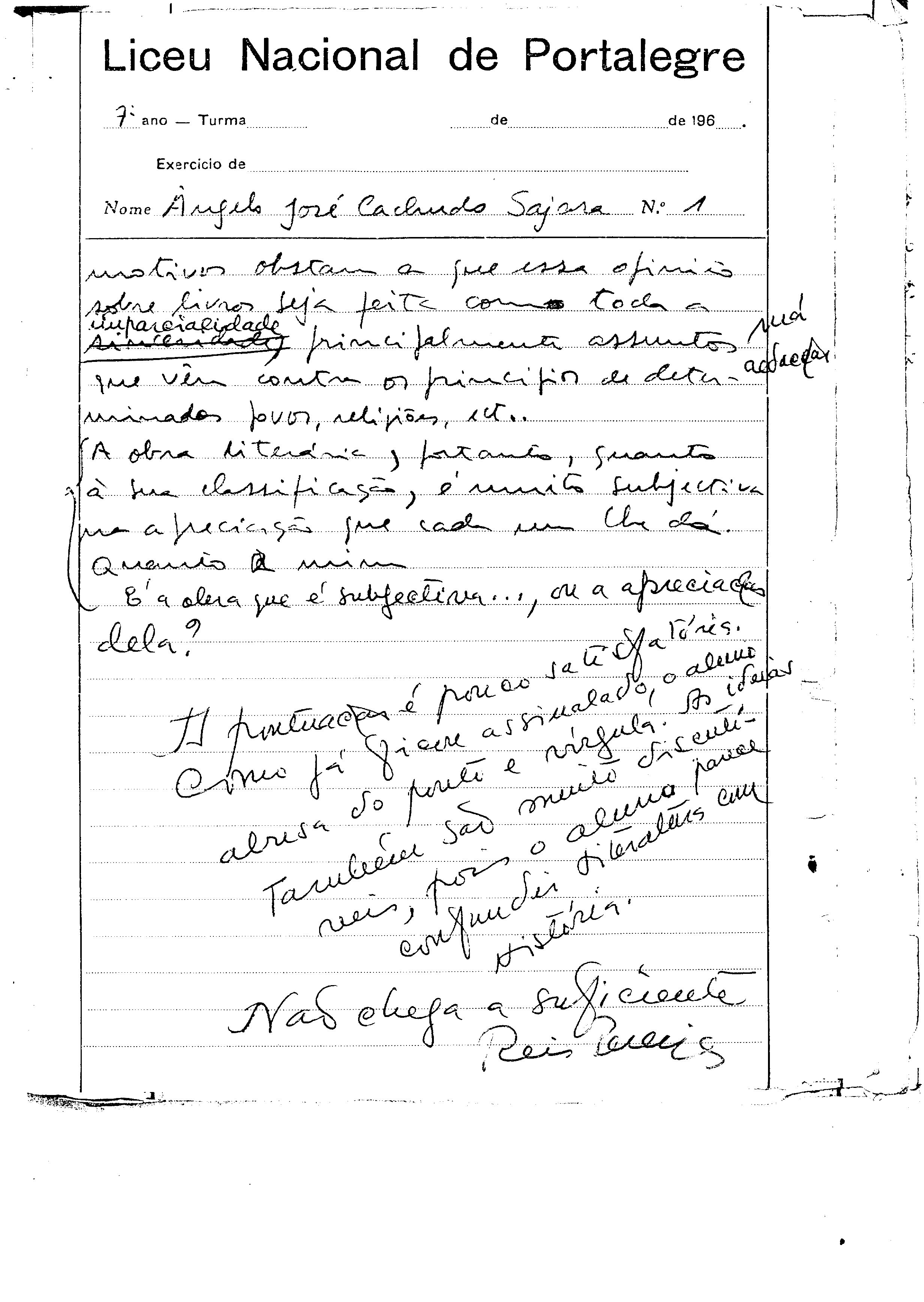 04934.051- pag.31
