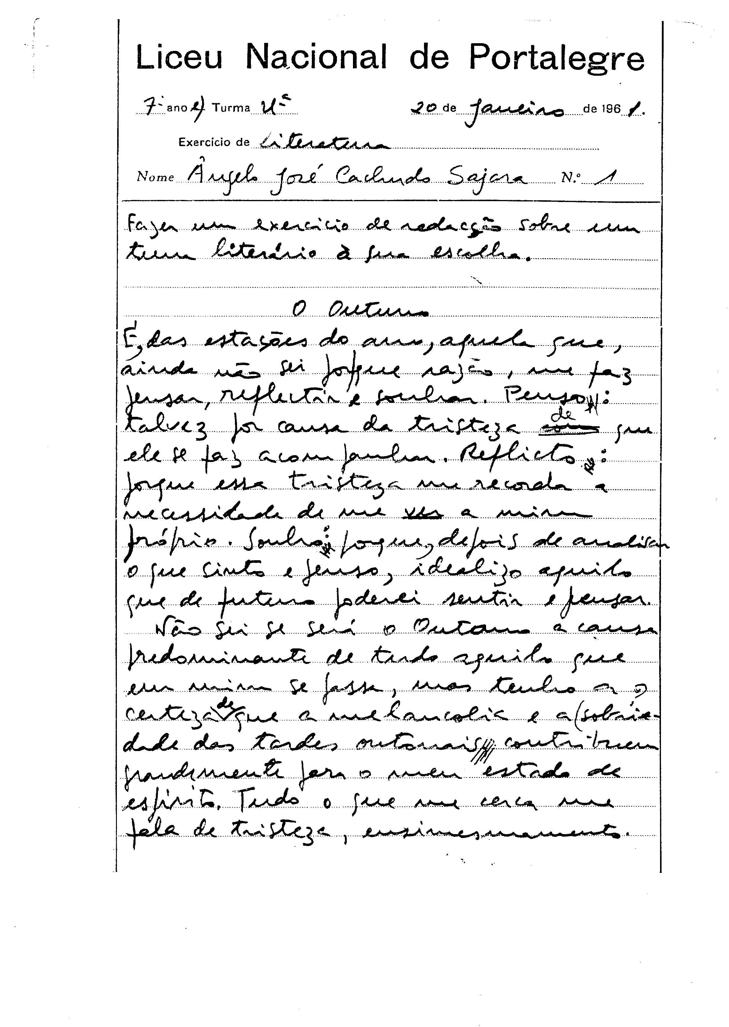 04934.051- pag.32