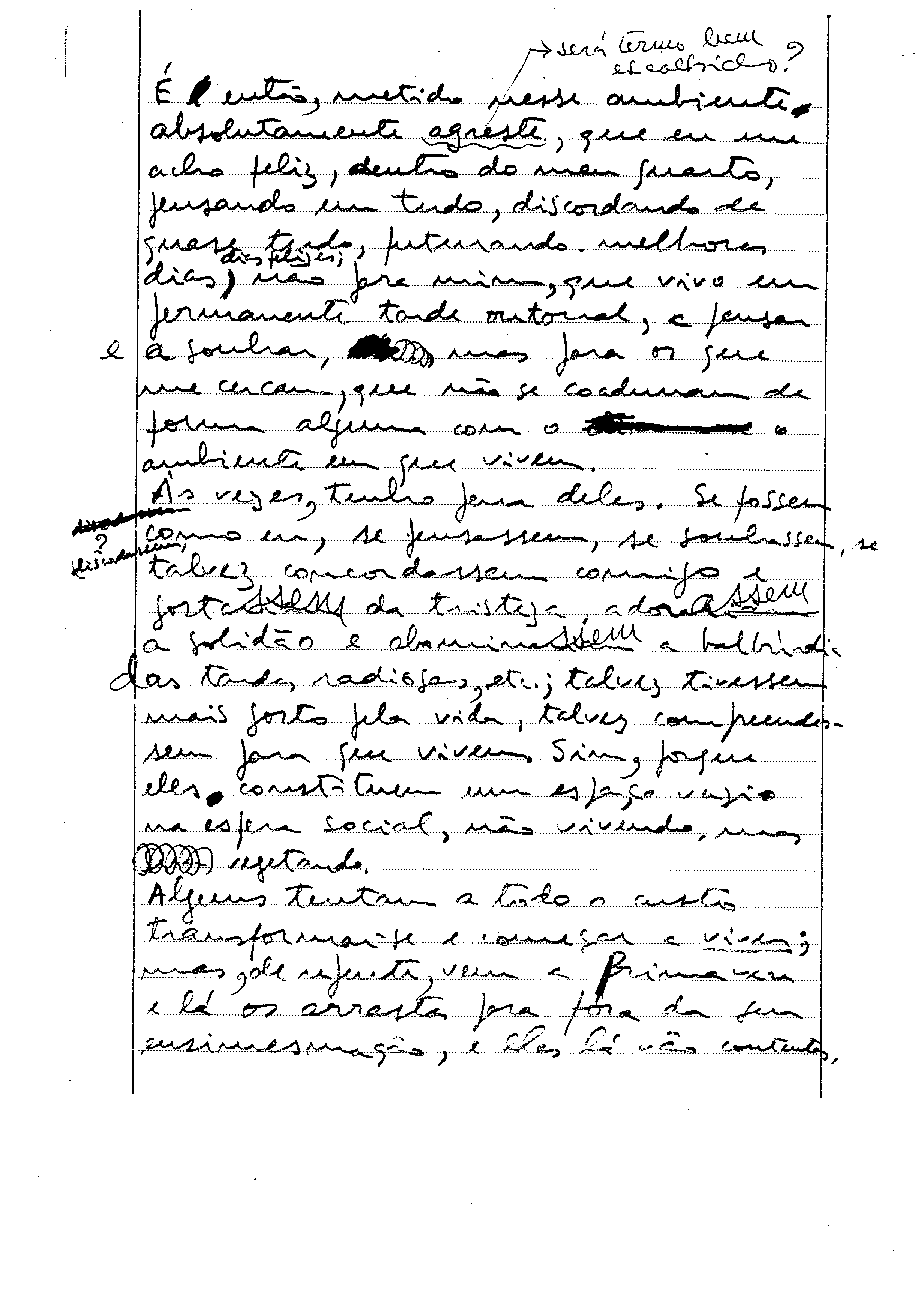 04934.051- pag.33