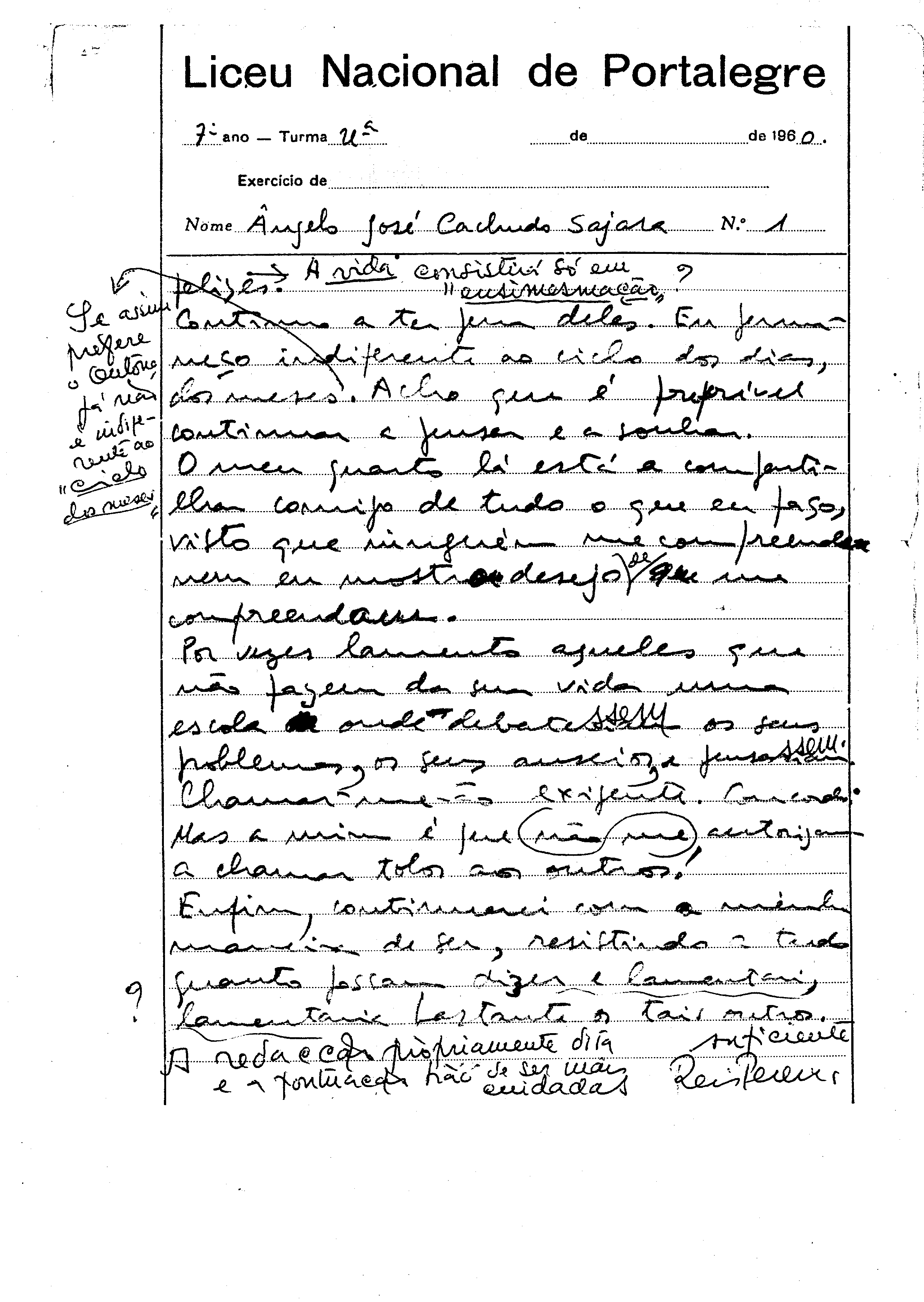 04934.051- pag.34