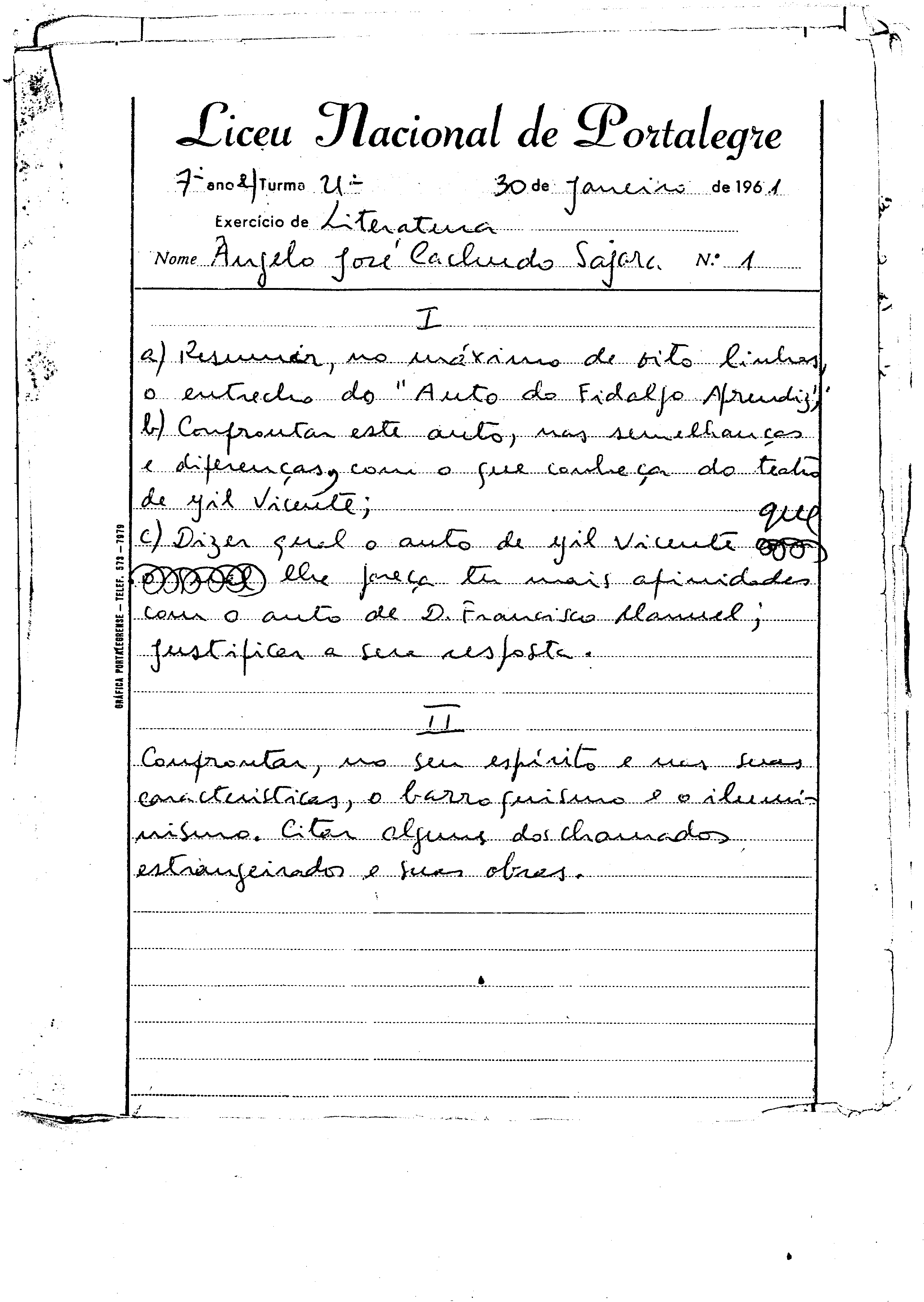 04934.051- pag.35
