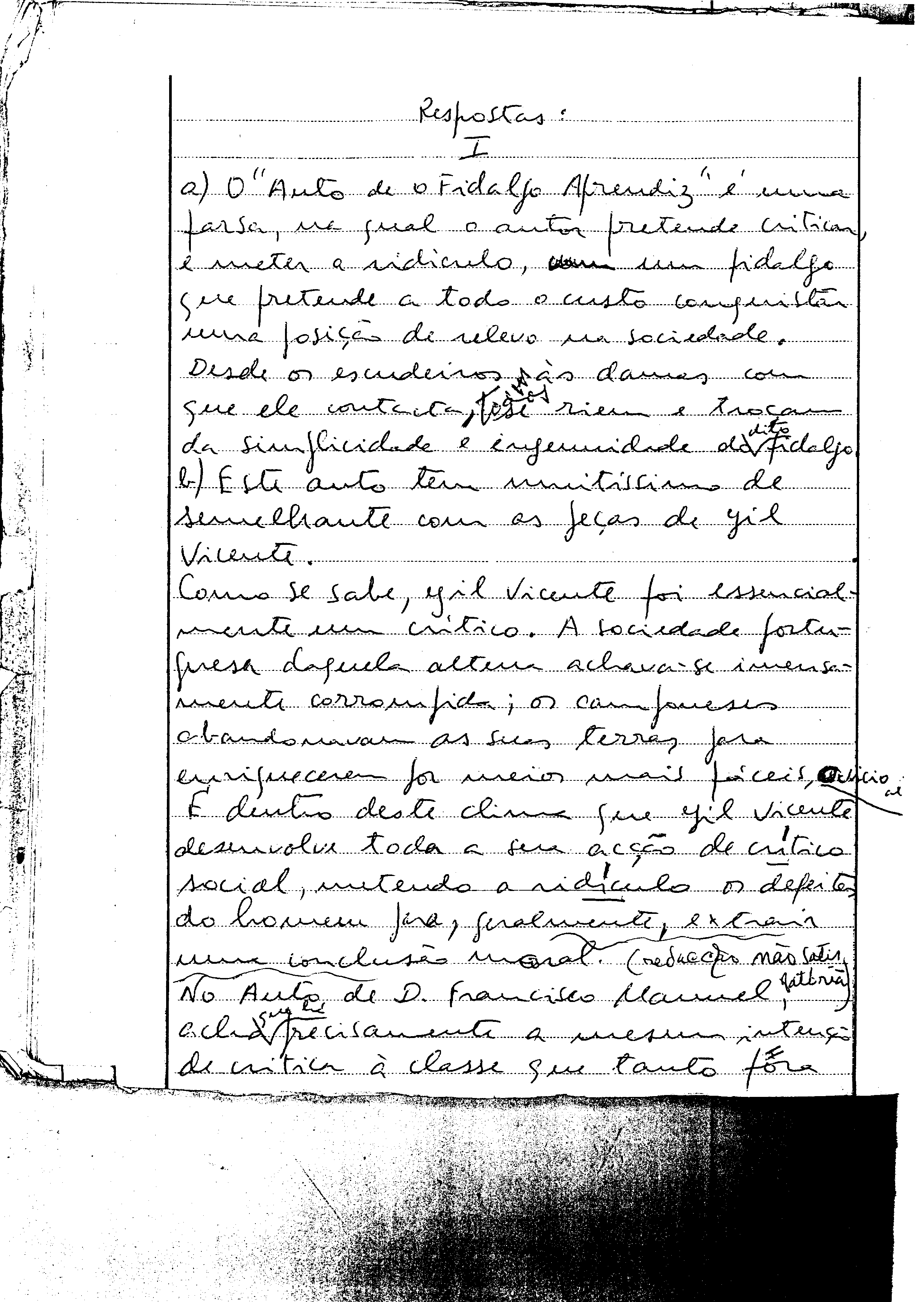04934.051- pag.36