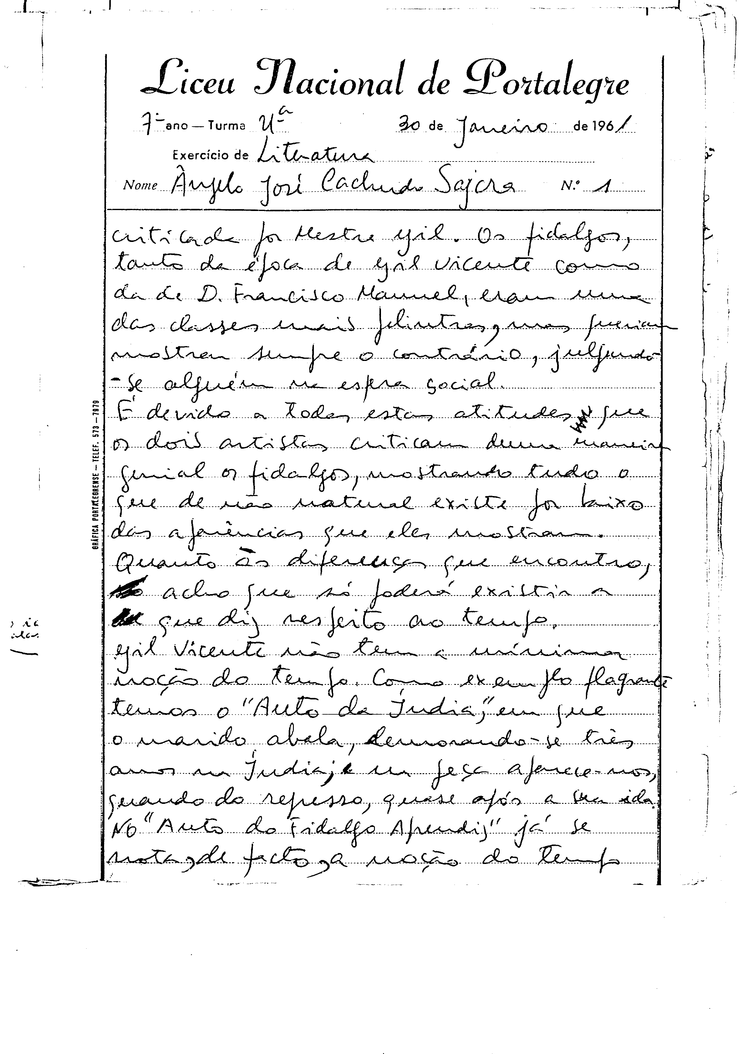 04934.051- pag.37
