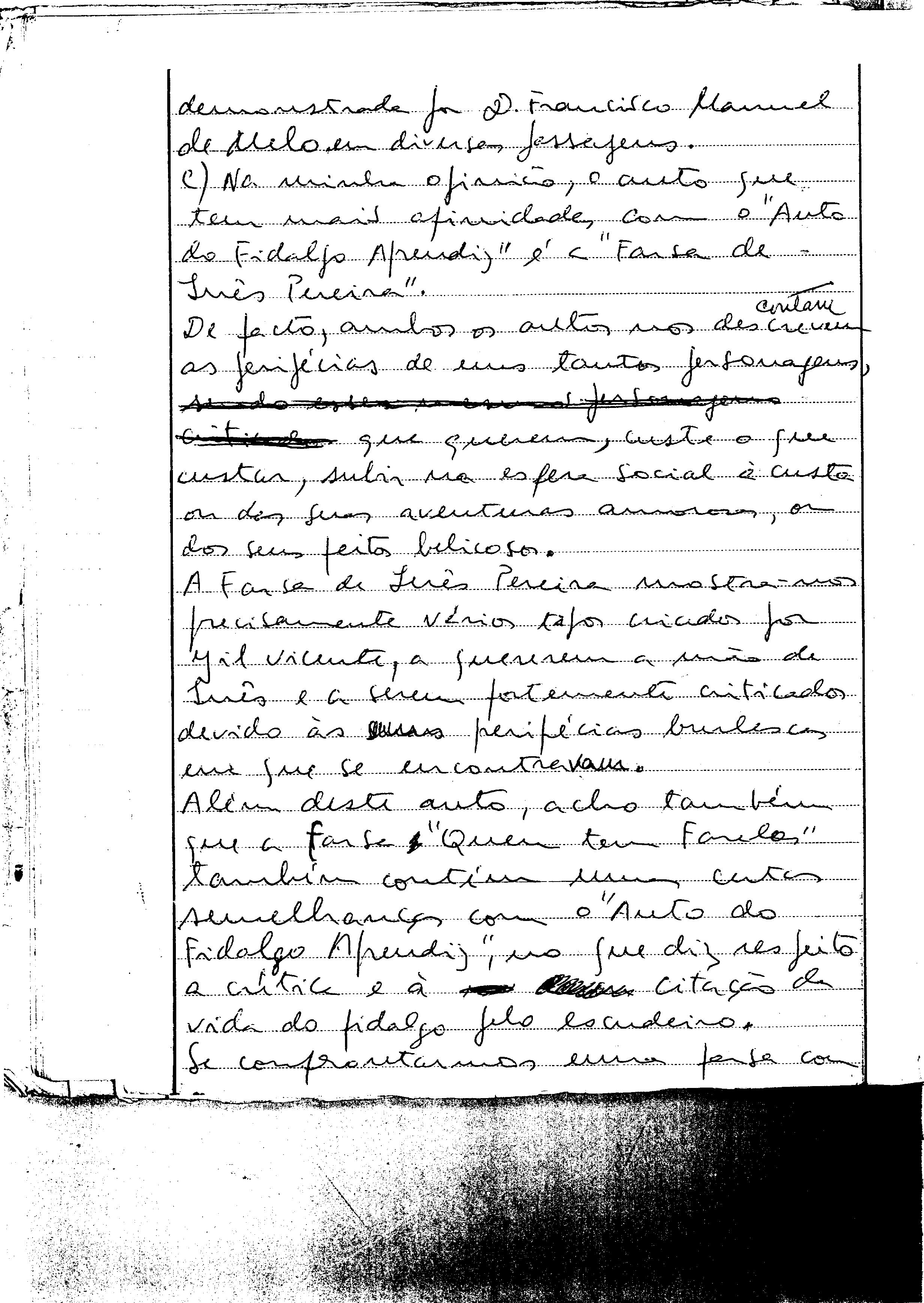 04934.051- pag.38