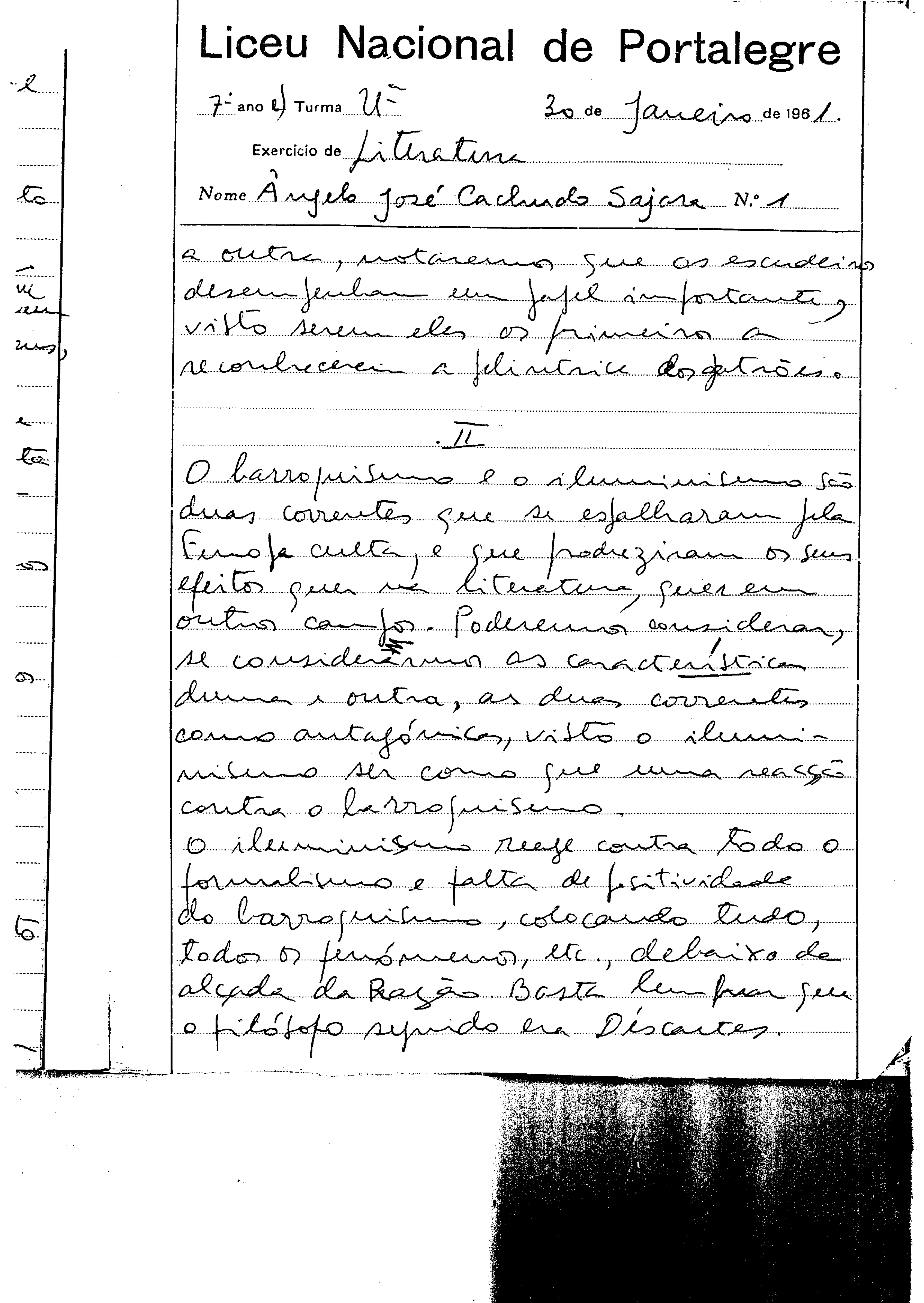 04934.051- pag.39