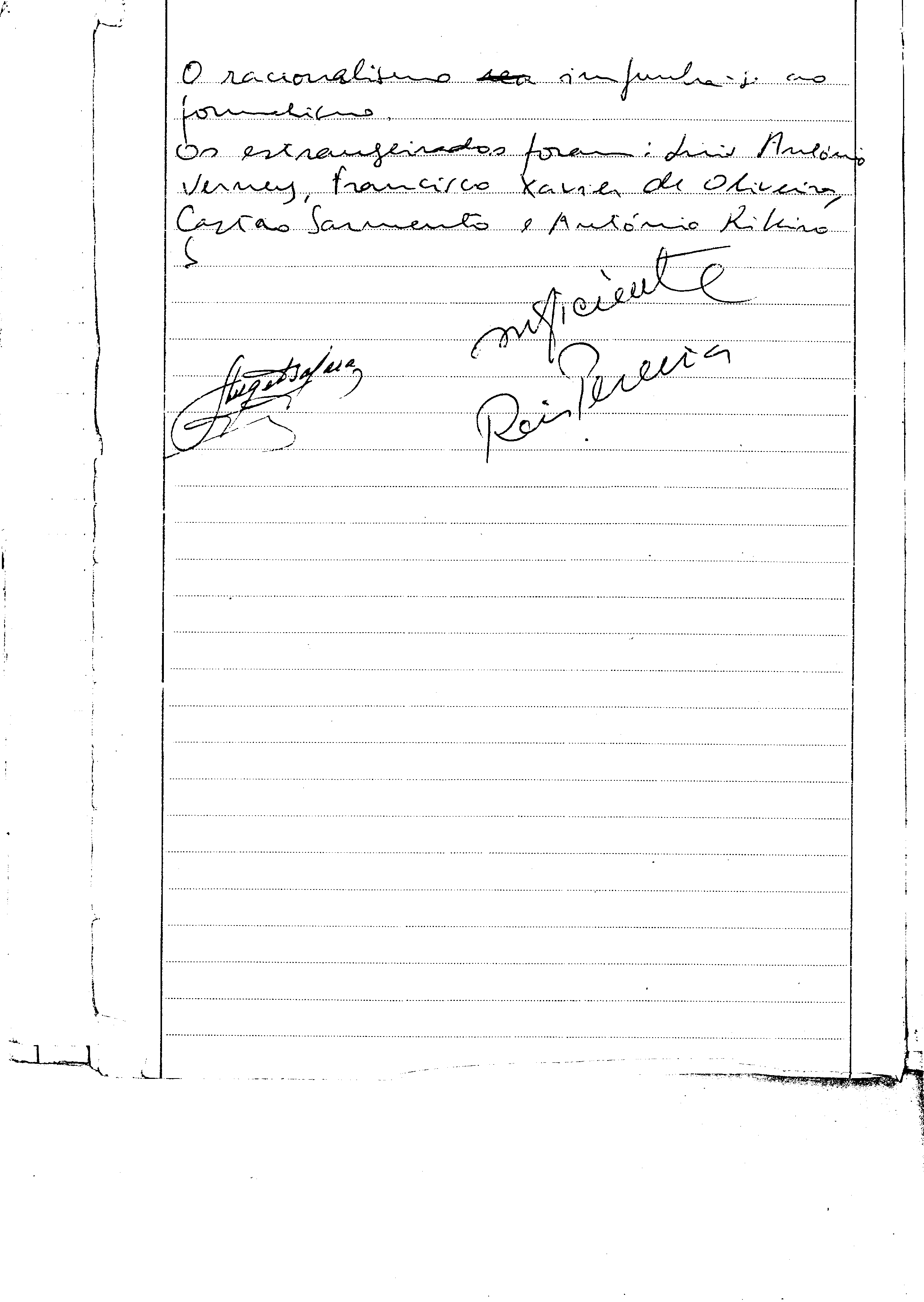 04934.051- pag.40