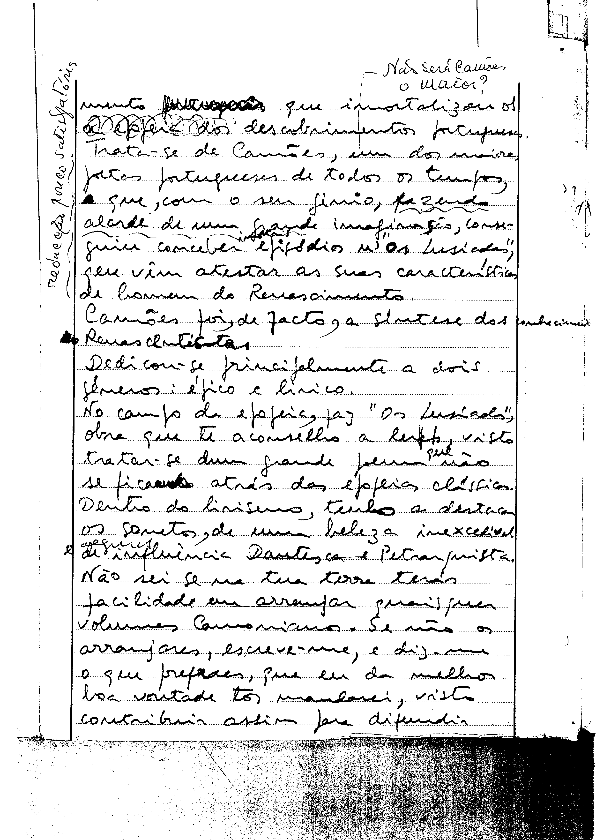 04934.051- pag.42