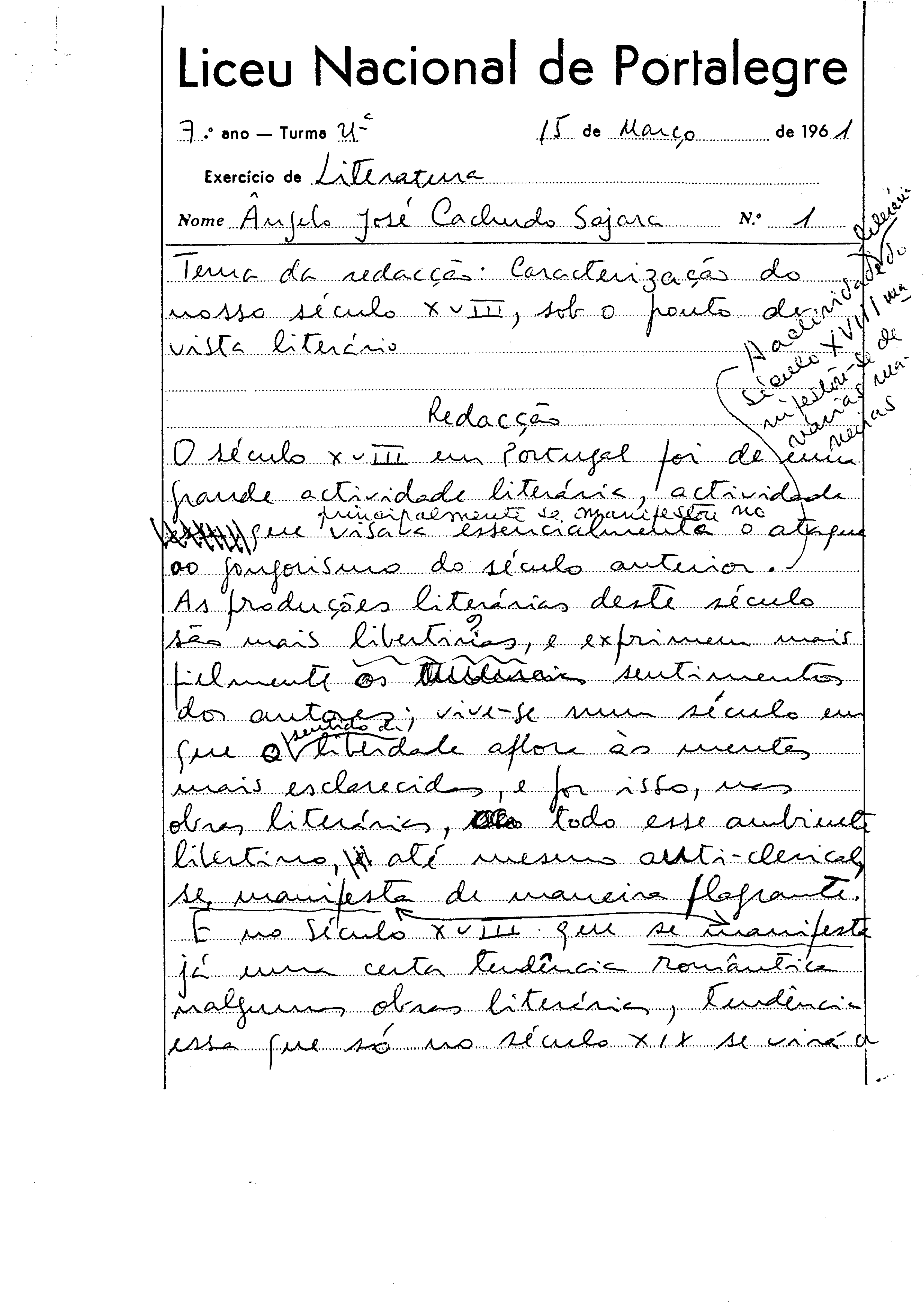 04934.051- pag.44