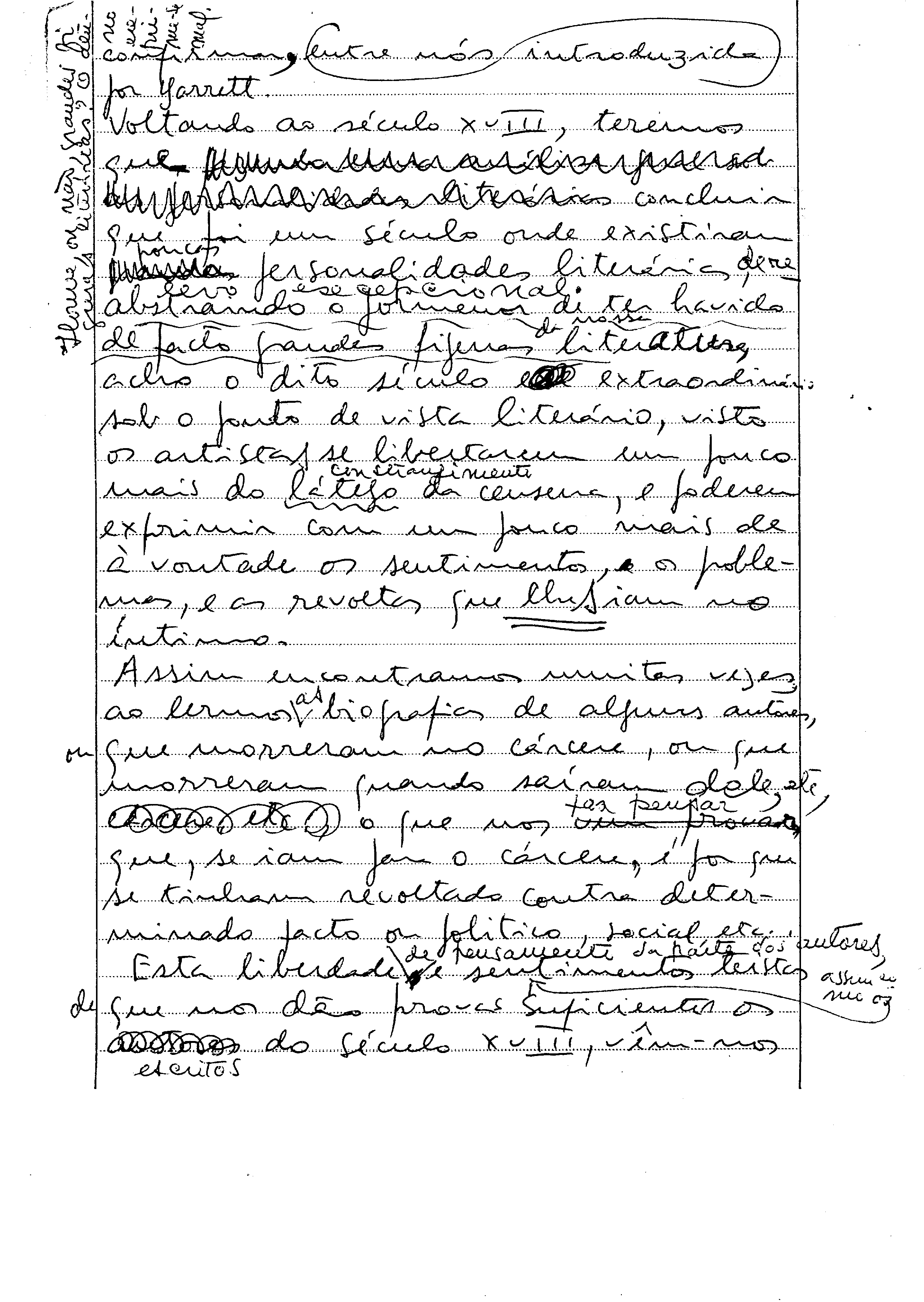 04934.051- pag.45