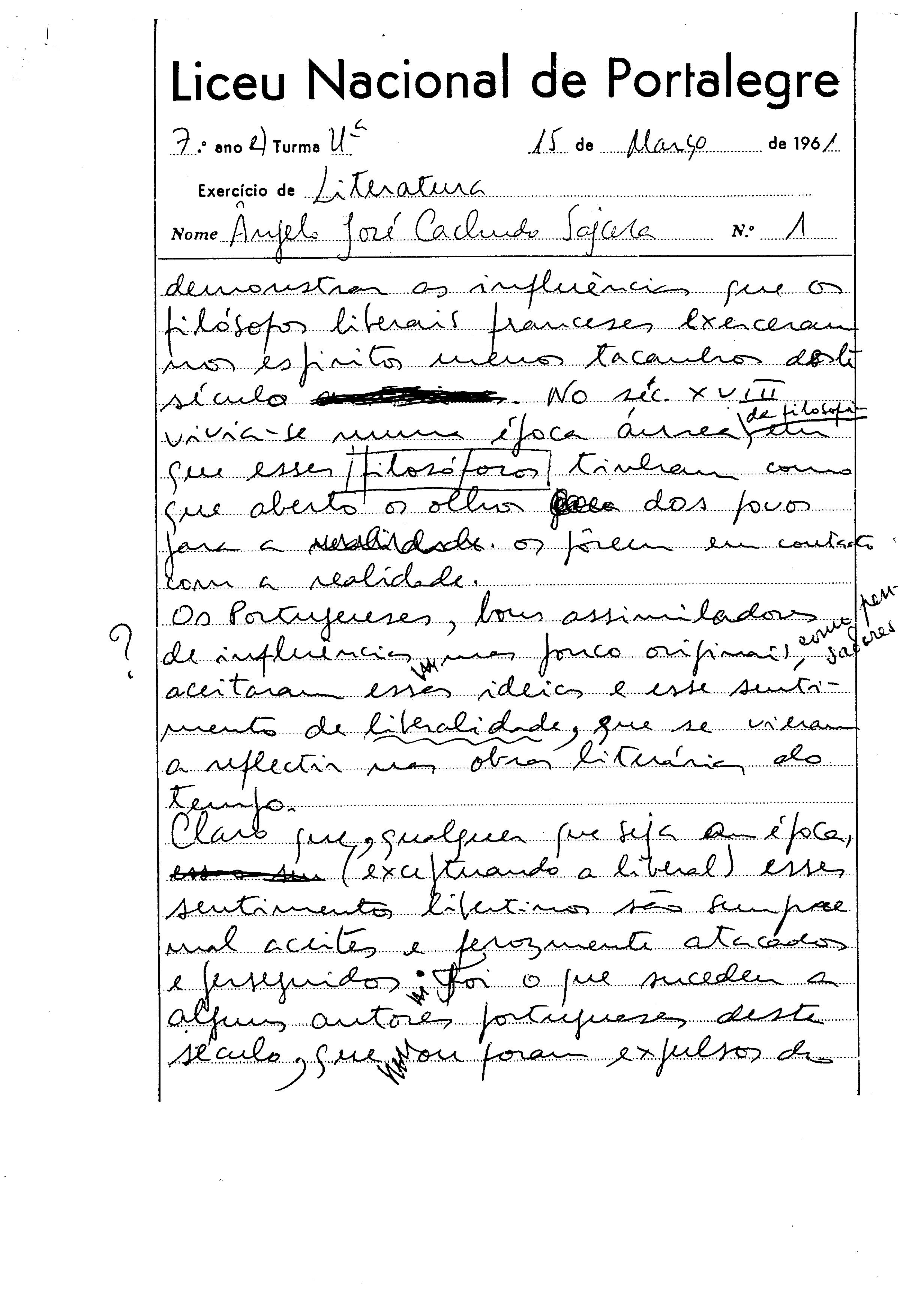 04934.051- pag.46