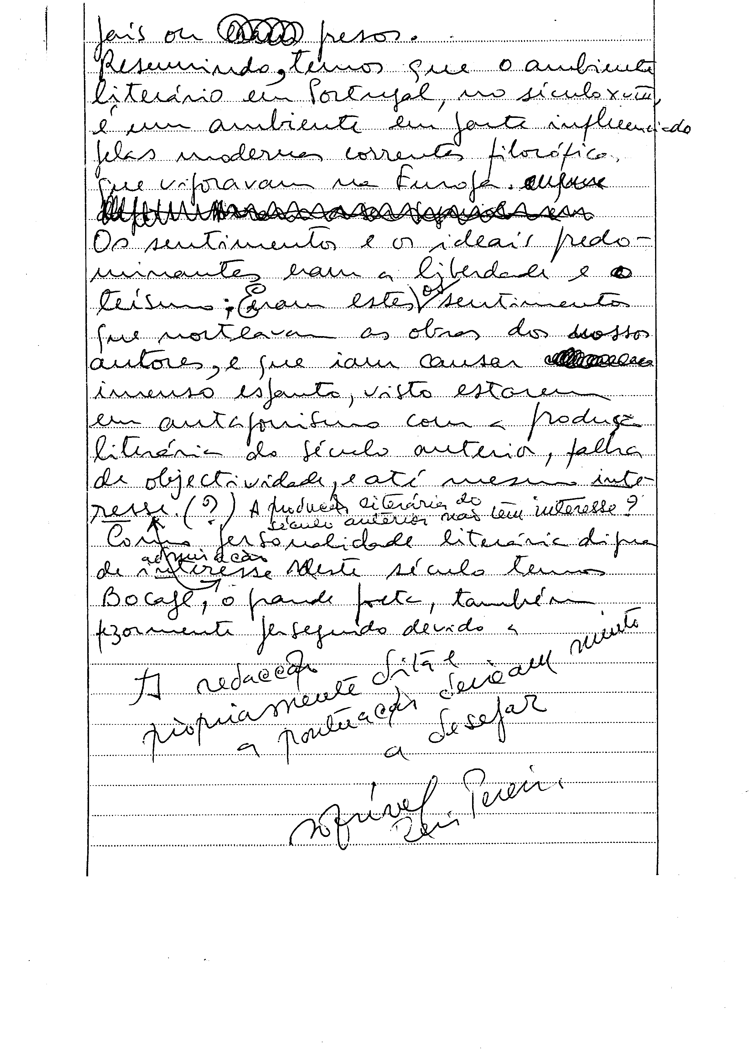 04934.051- pag.47