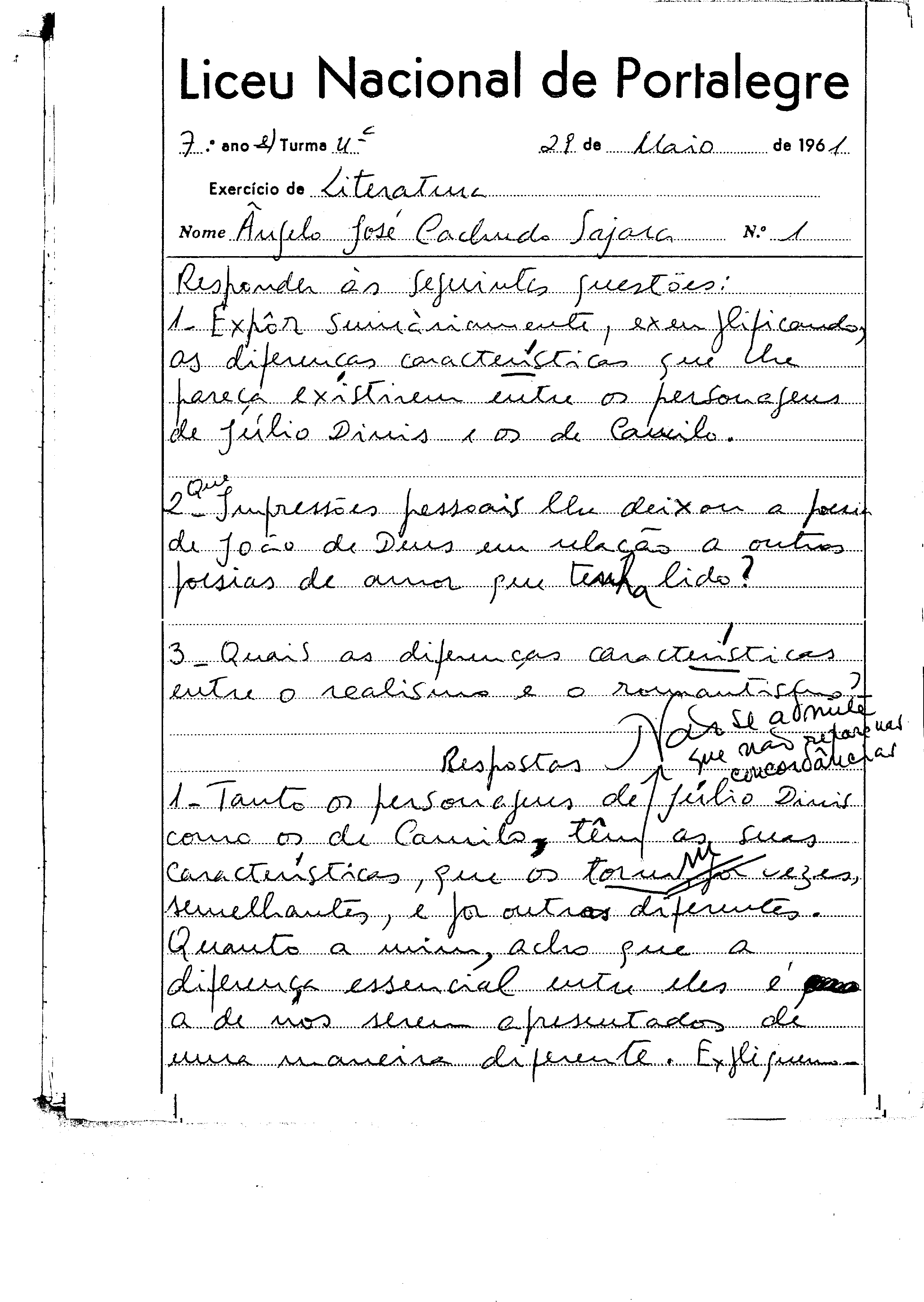 04934.051- pag.48