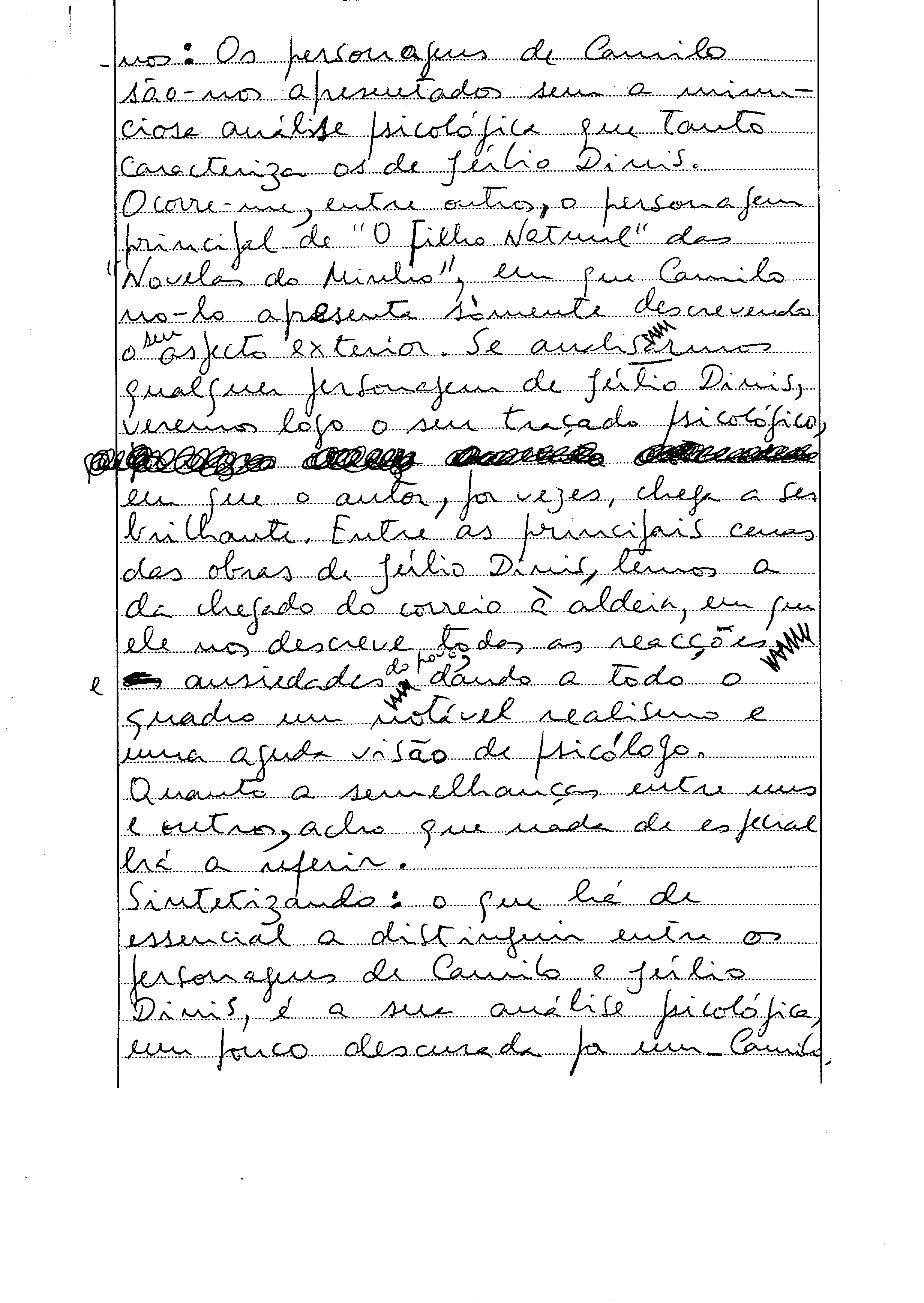 04934.051- pag.49