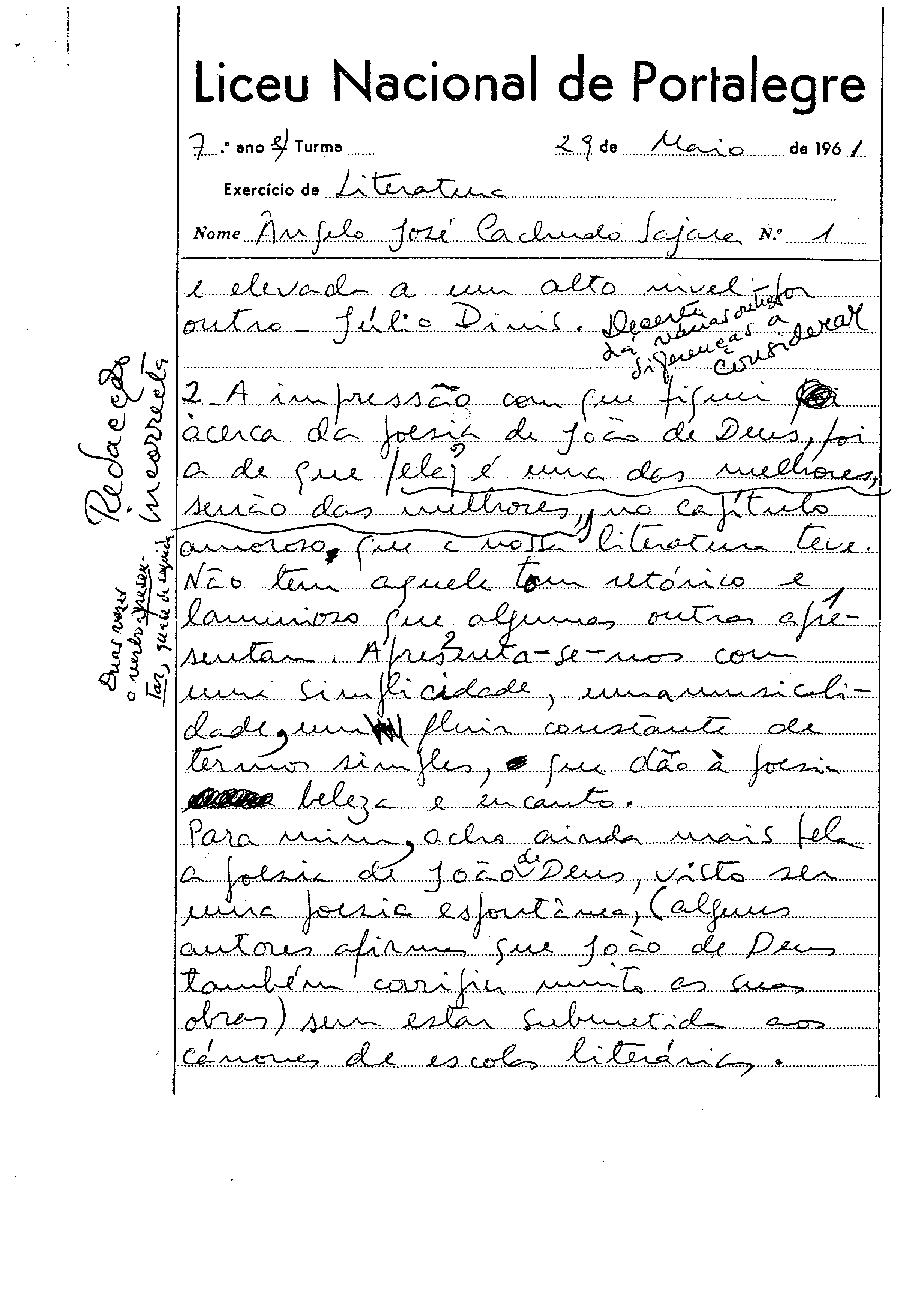 04934.051- pag.50