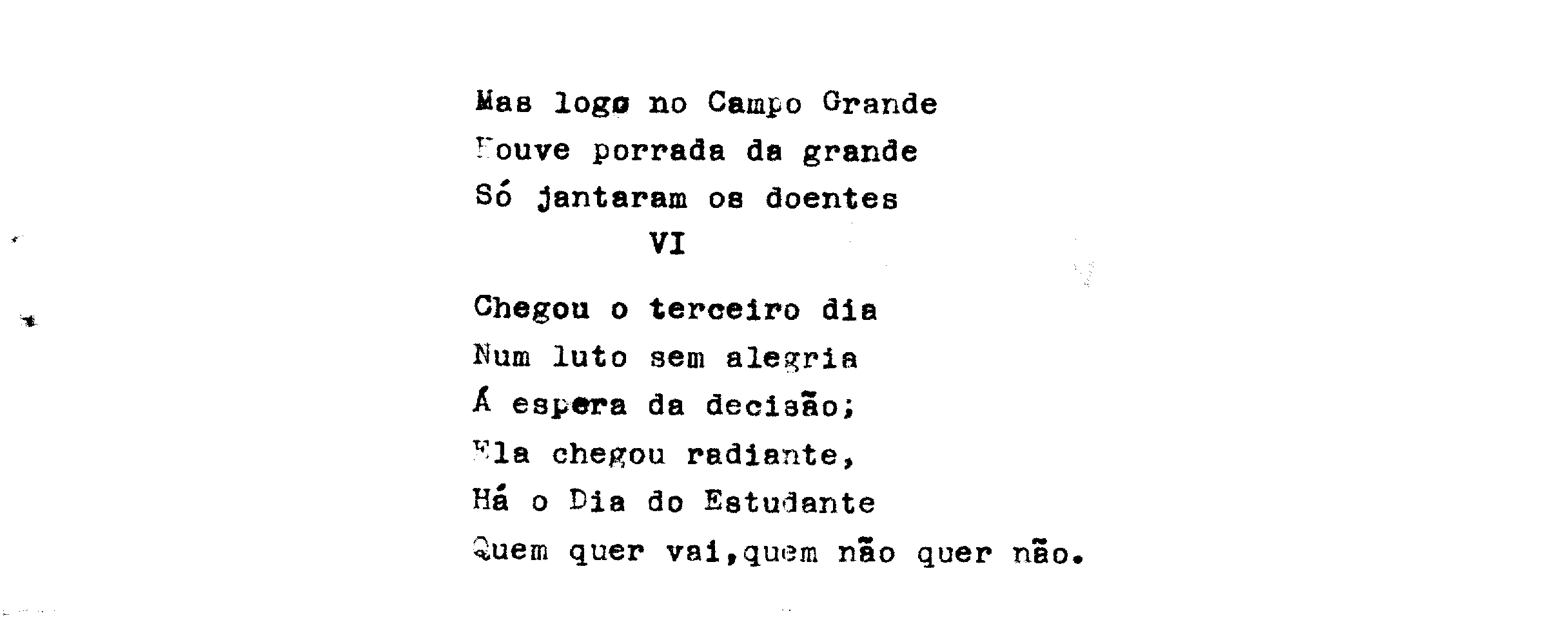 04951.035- pag.4