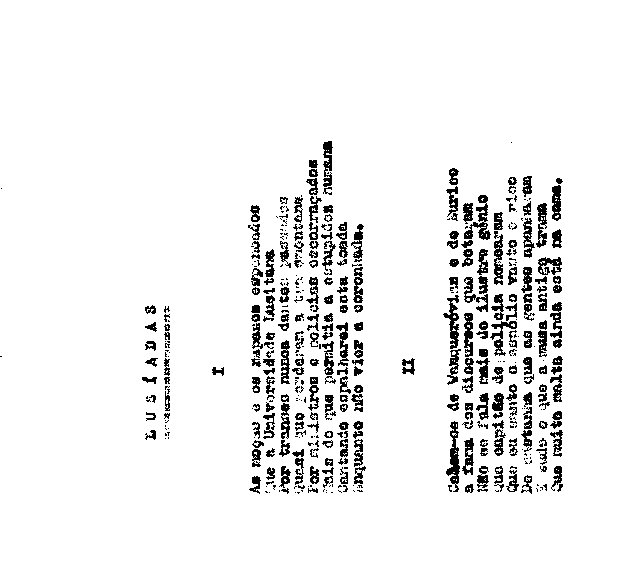 04951.035- pag.10