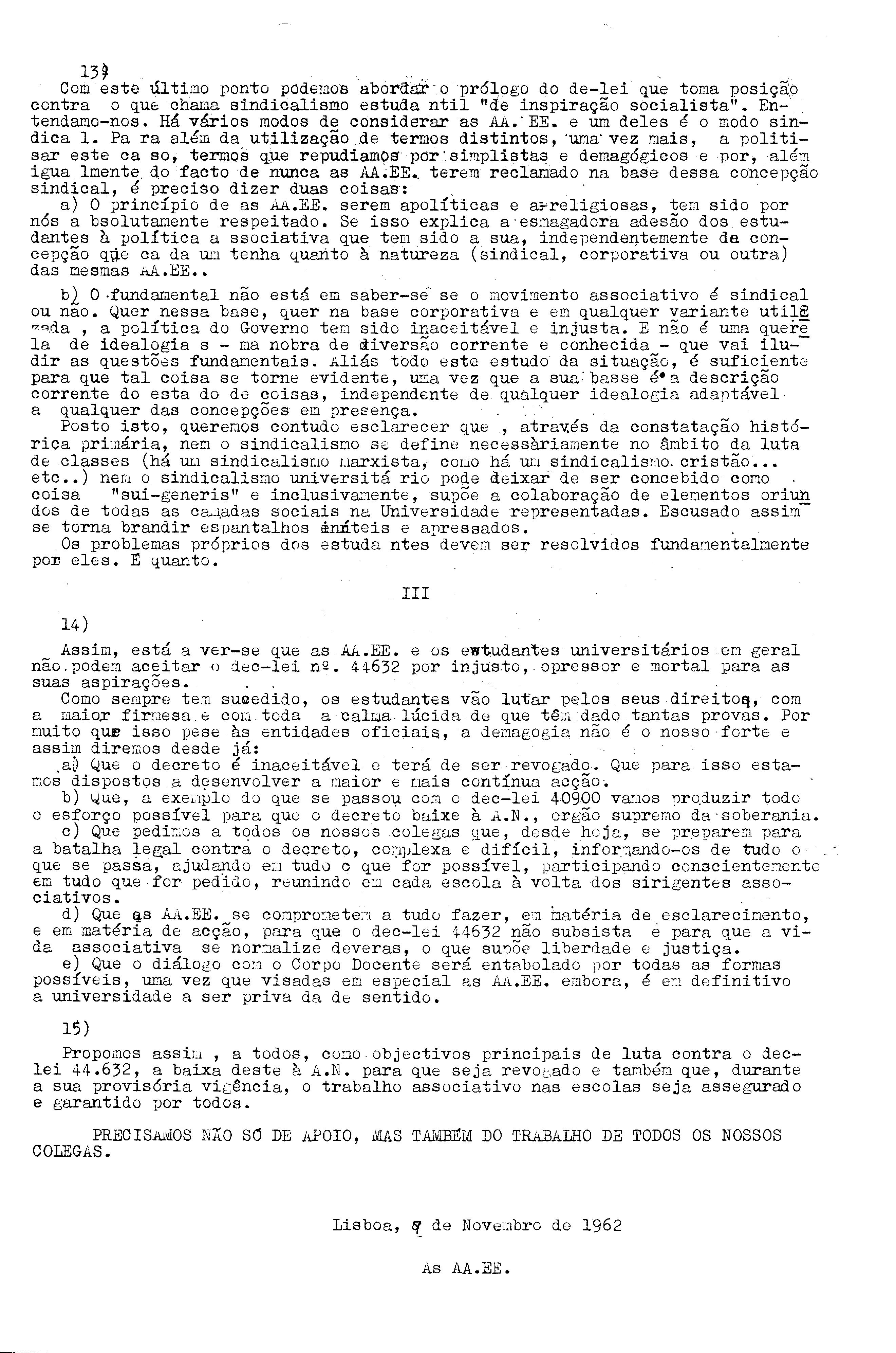 04951.040- pag.8