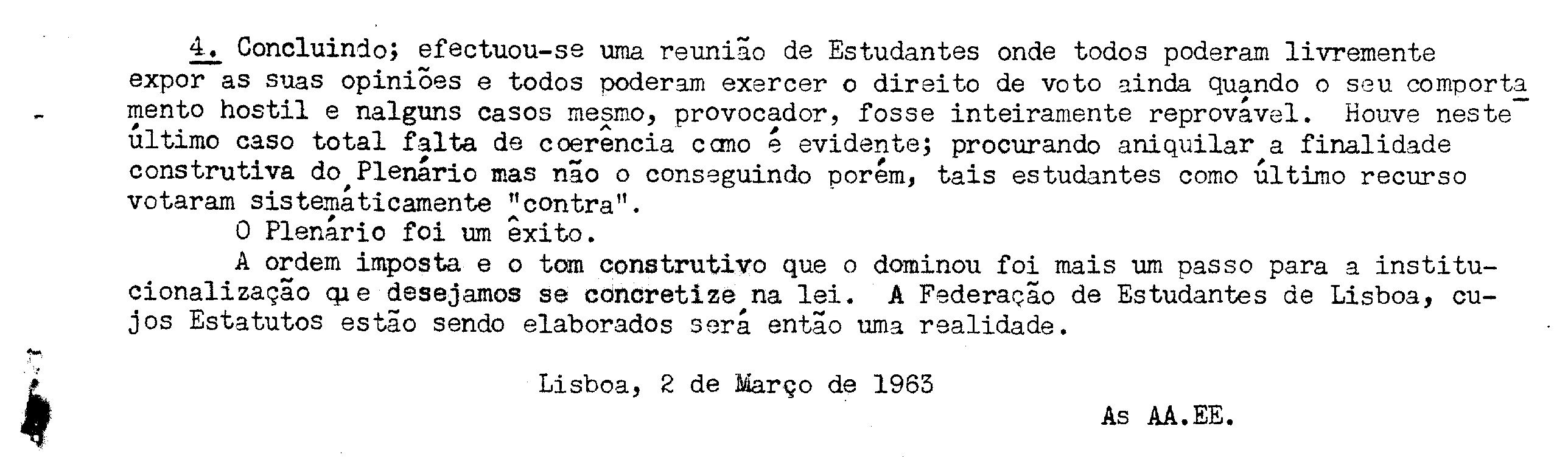 04951.076- pag.3