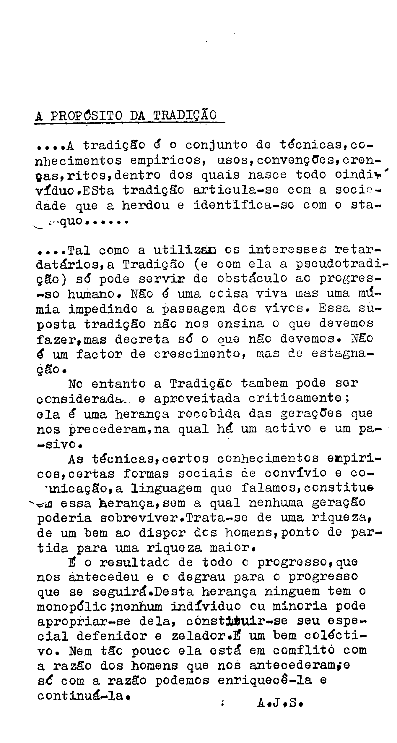 04951.097- pag.2