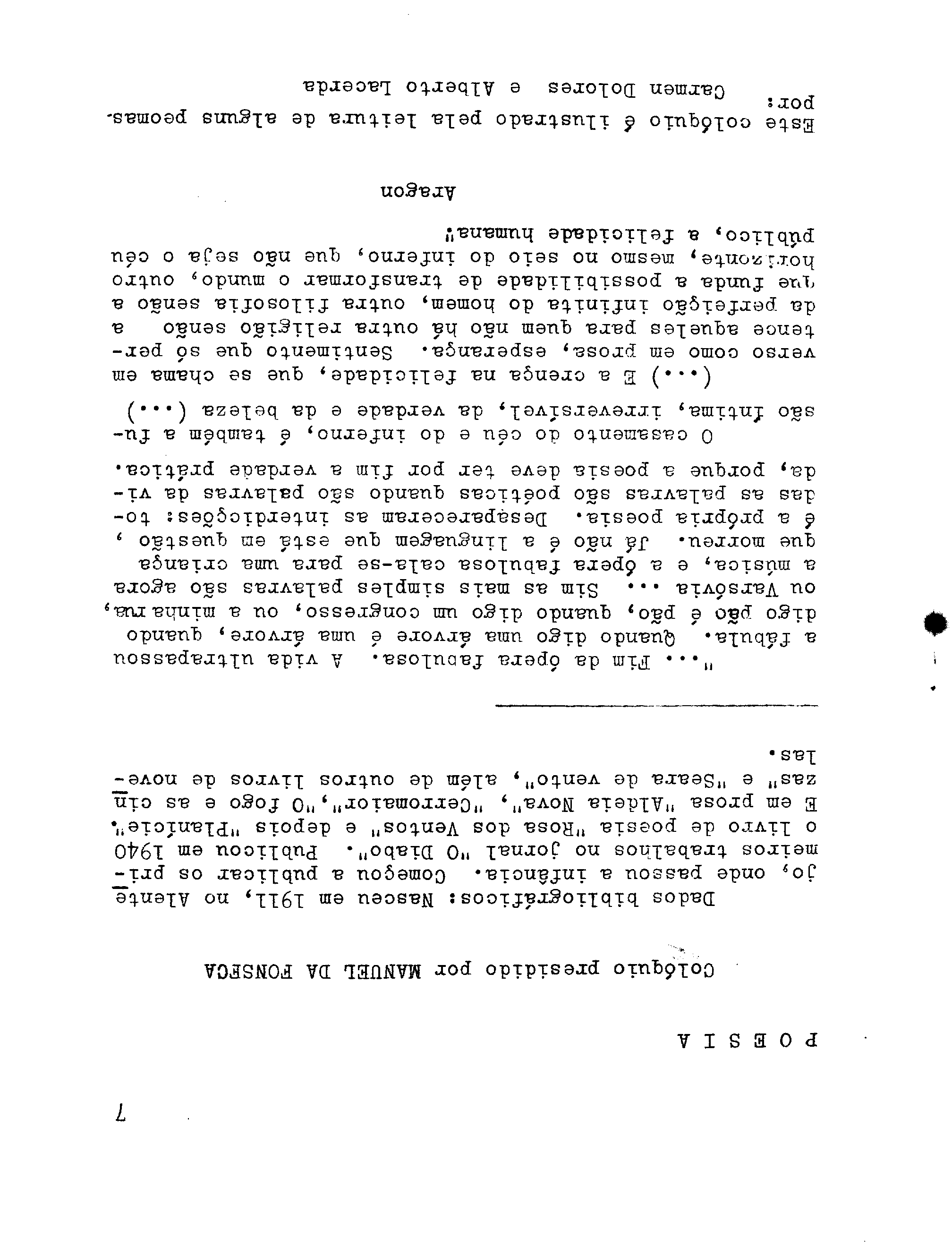 04951.105- pag.11