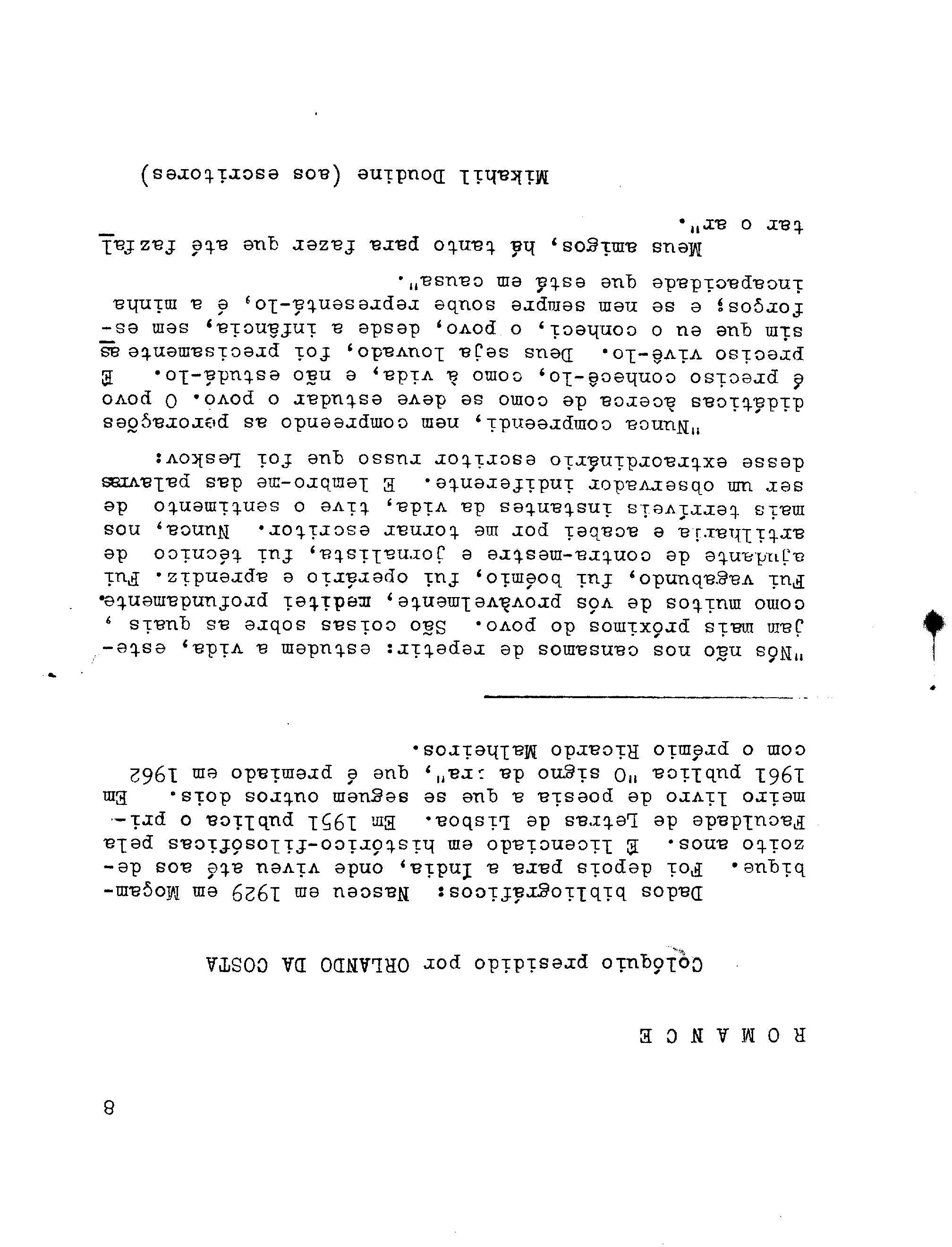 04951.105- pag.12
