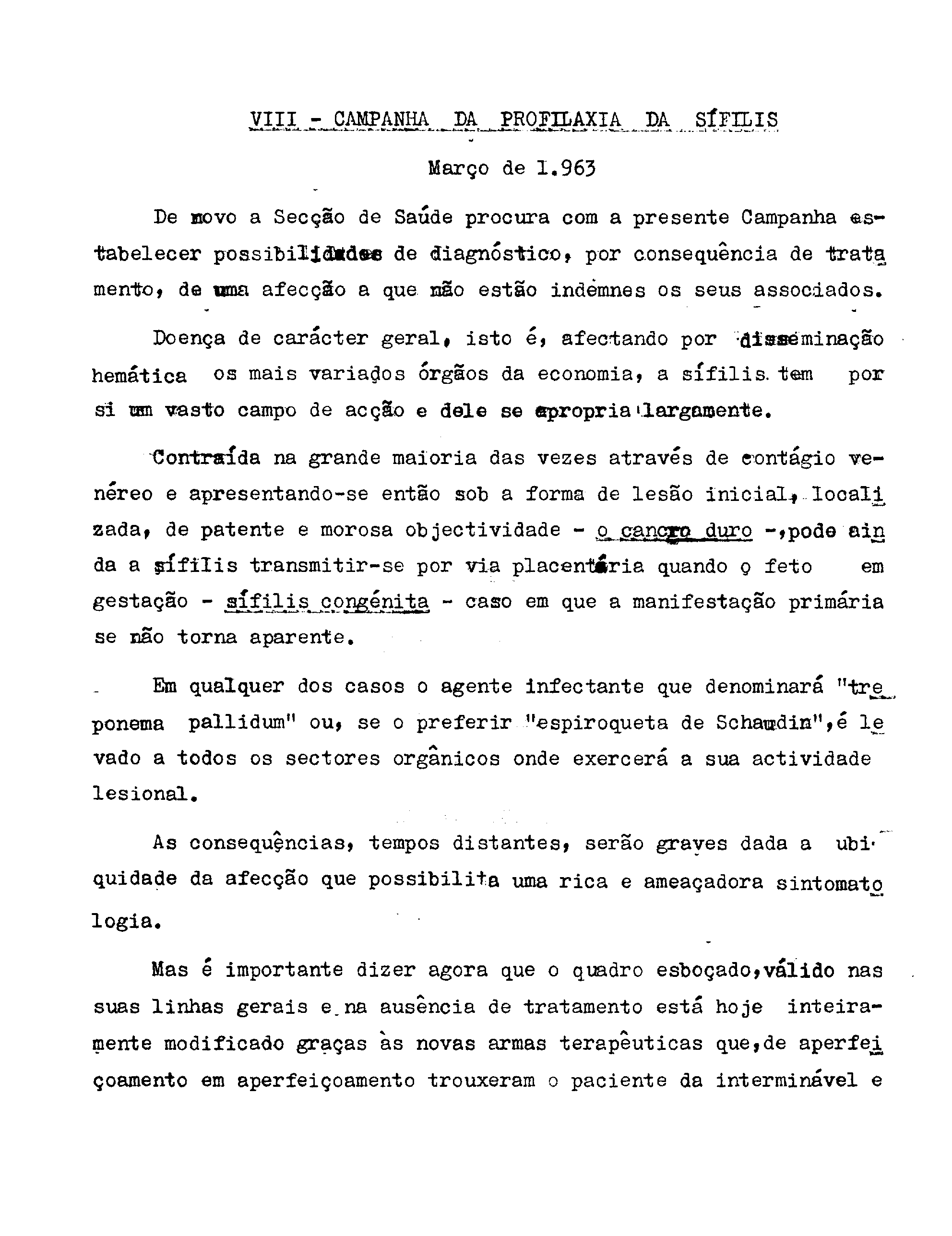 04951.114- pag.2