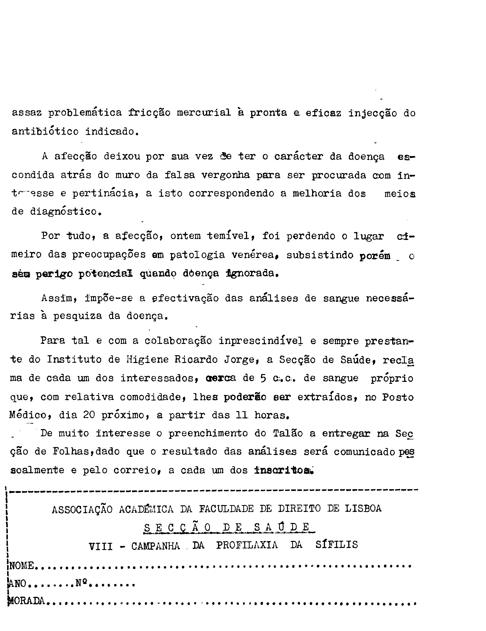 04951.114- pag.3
