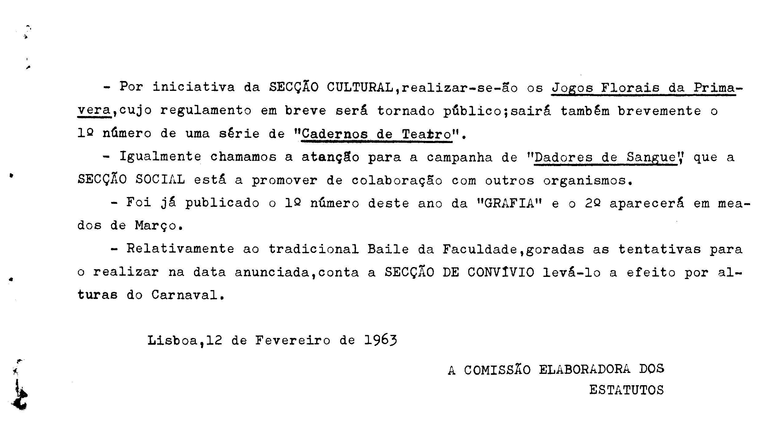 04951.127- pag.2